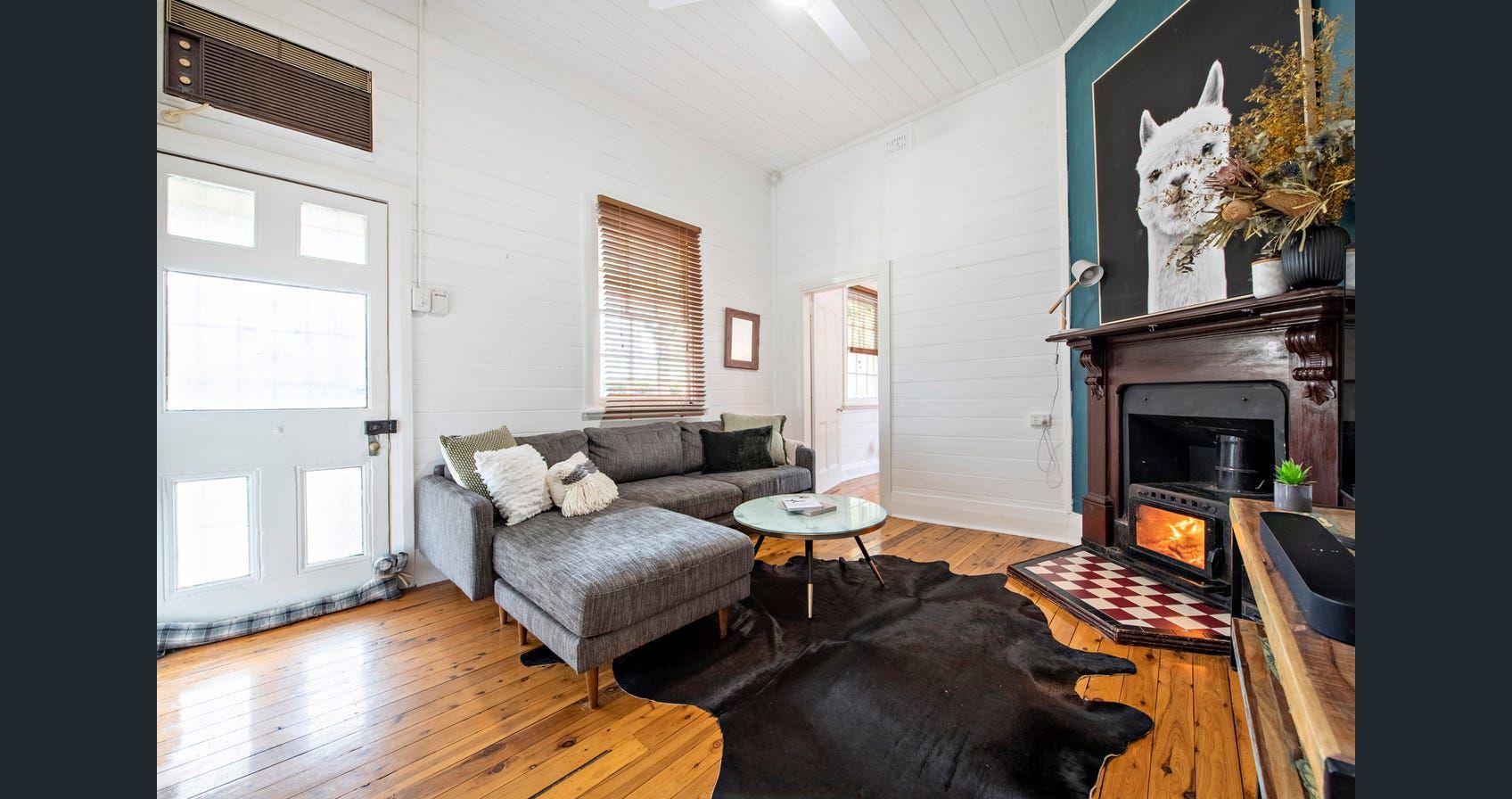 House for Rent: Dubbo, NSW 2830, NSW, 2830