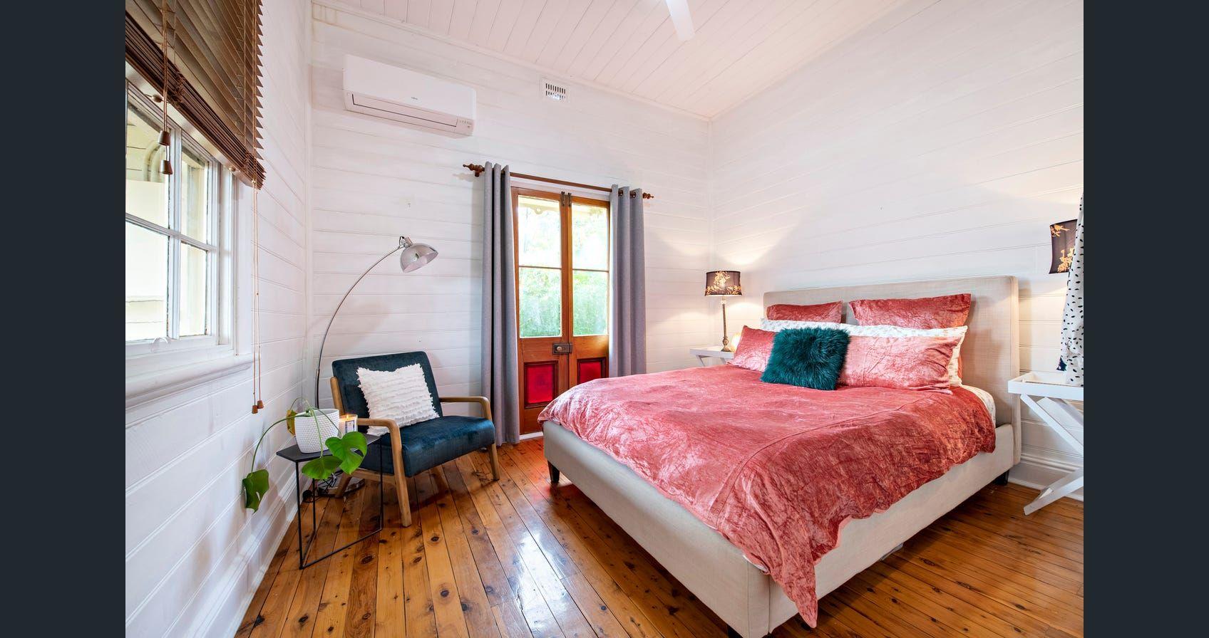 House for Rent: Dubbo, NSW 2830, NSW, 2830