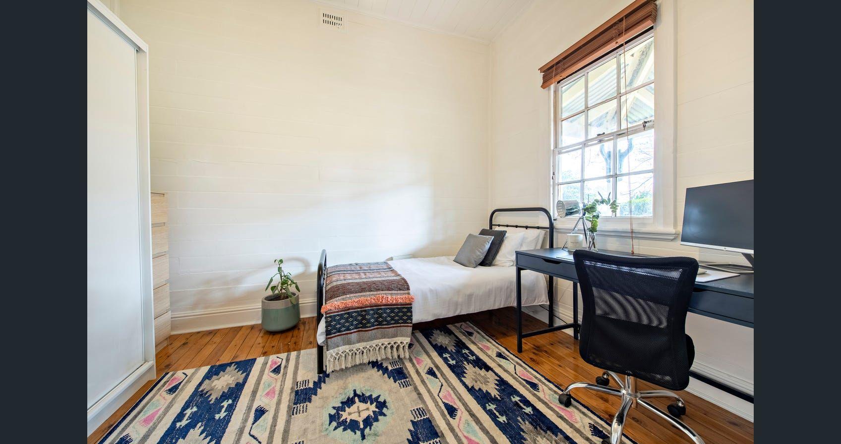 House for Rent: Dubbo, NSW 2830, NSW, 2830