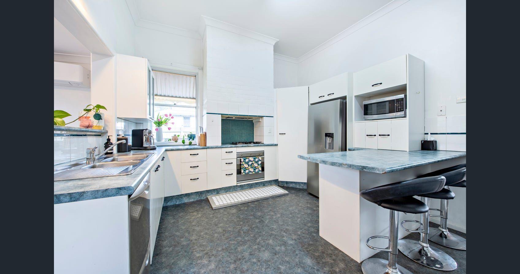 House for Rent: Dubbo, NSW 2830, NSW, 2830