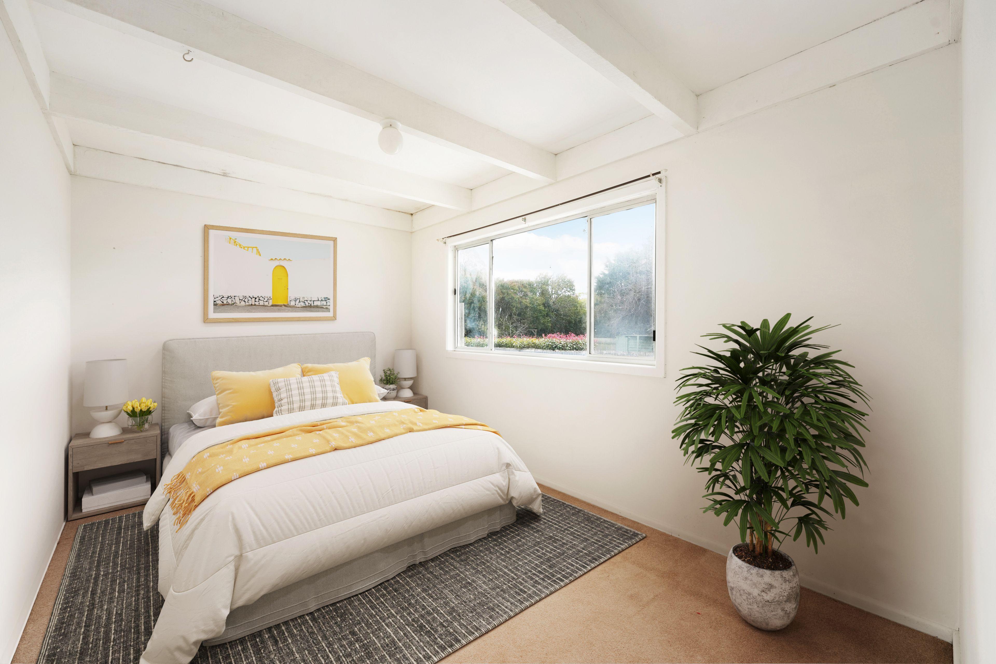 House for Rent: Moss Vale, NSW 2577, NSW, 2577