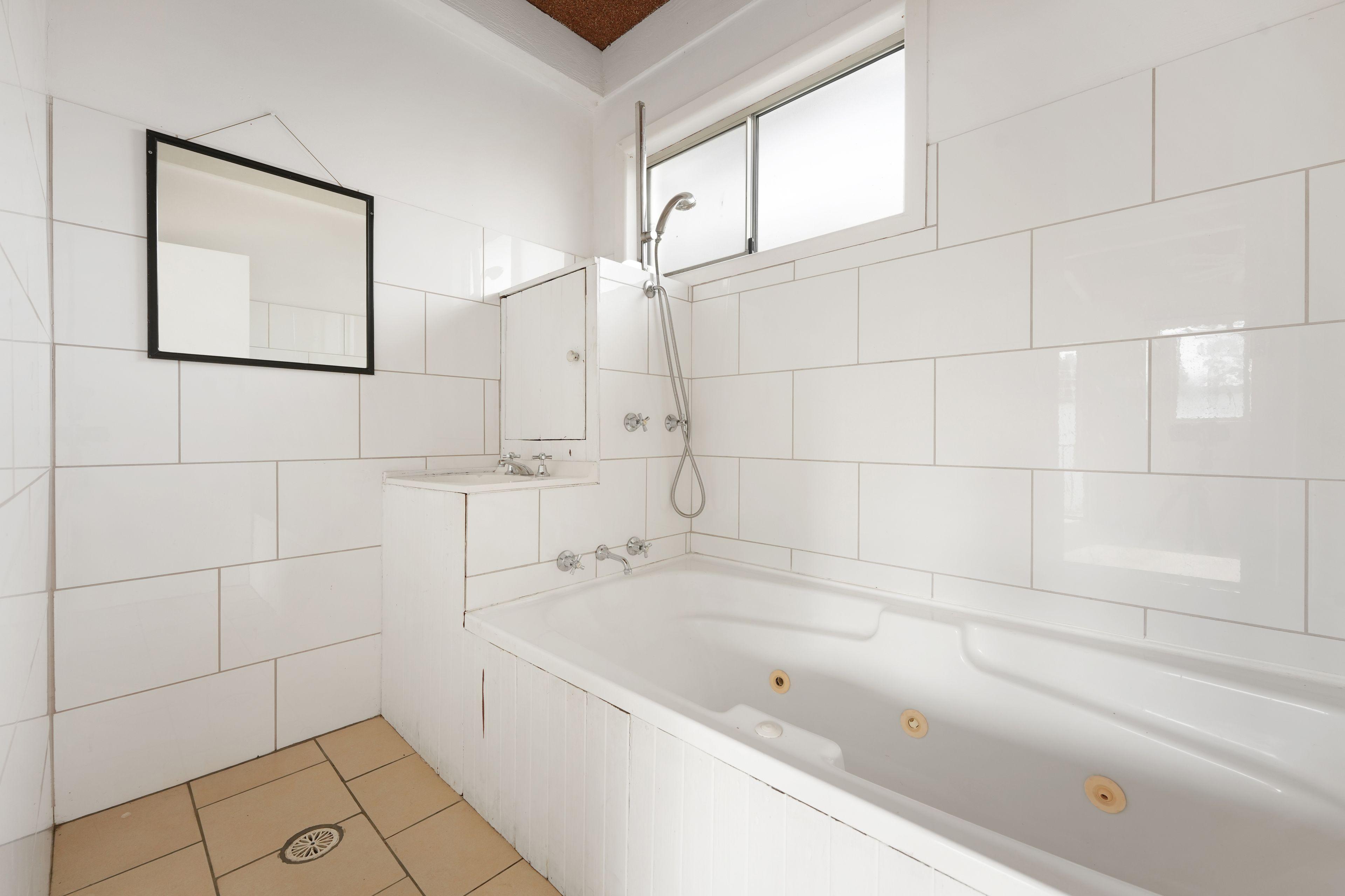 House for Rent: Moss Vale, NSW 2577, NSW, 2577