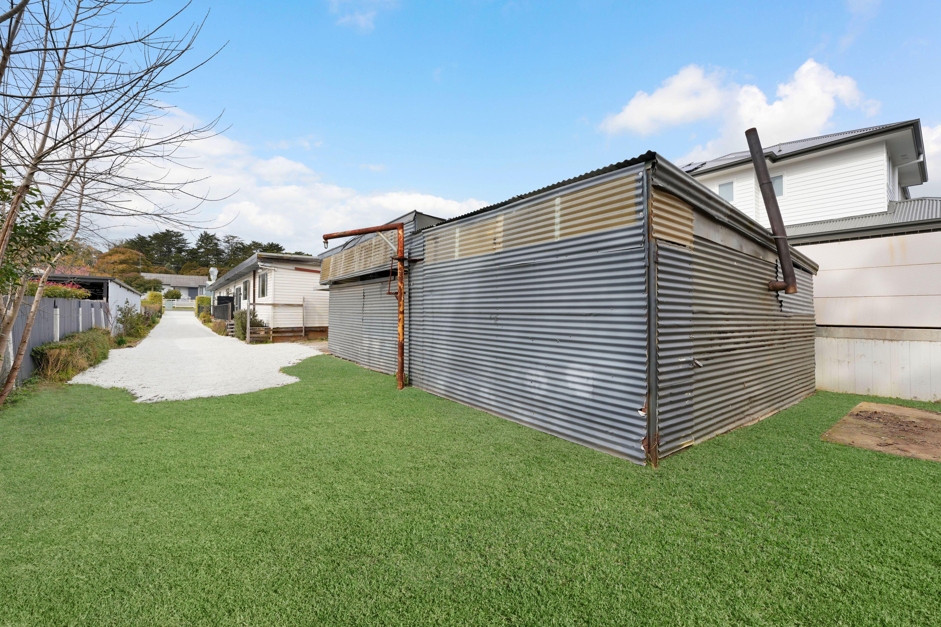 House for Rent: Moss Vale, NSW 2577, NSW, 2577