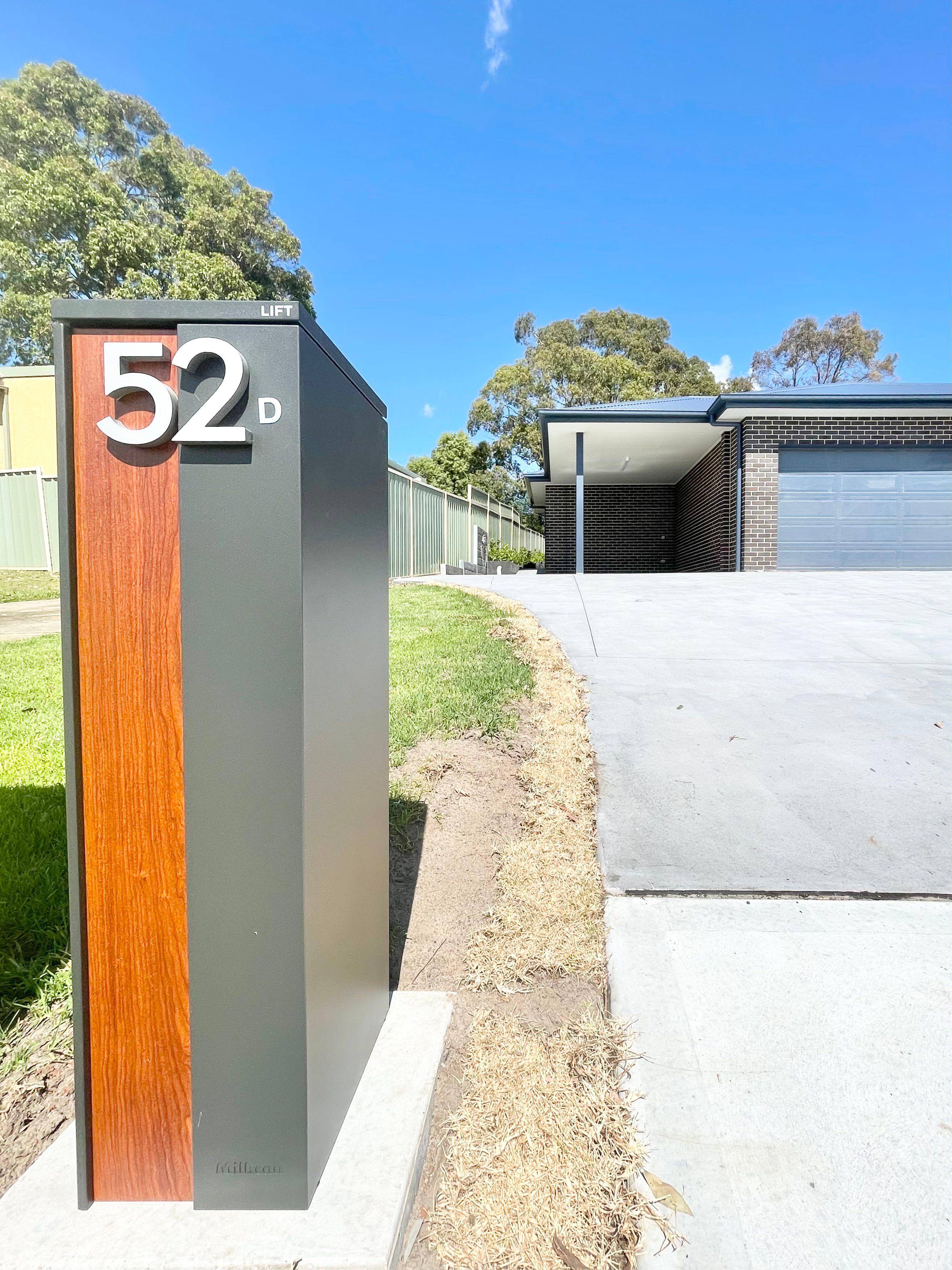 Prop-GPT: Flat: NSW Narellan, NSW 2567 Home For Rent