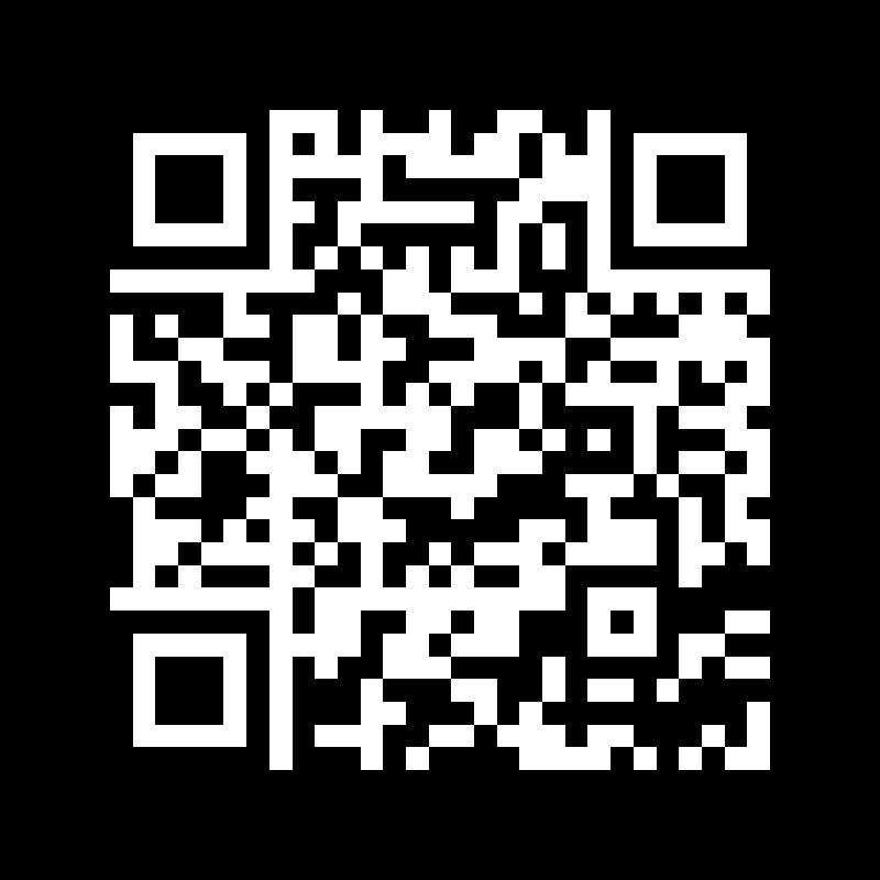 Spacious 4-Bedroom + Study Home with Luxury Comforts