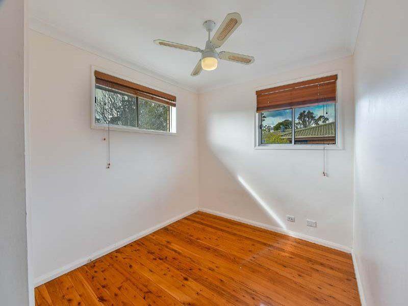 House for Rent: Bradbury, NSW 2560, NSW, 2560