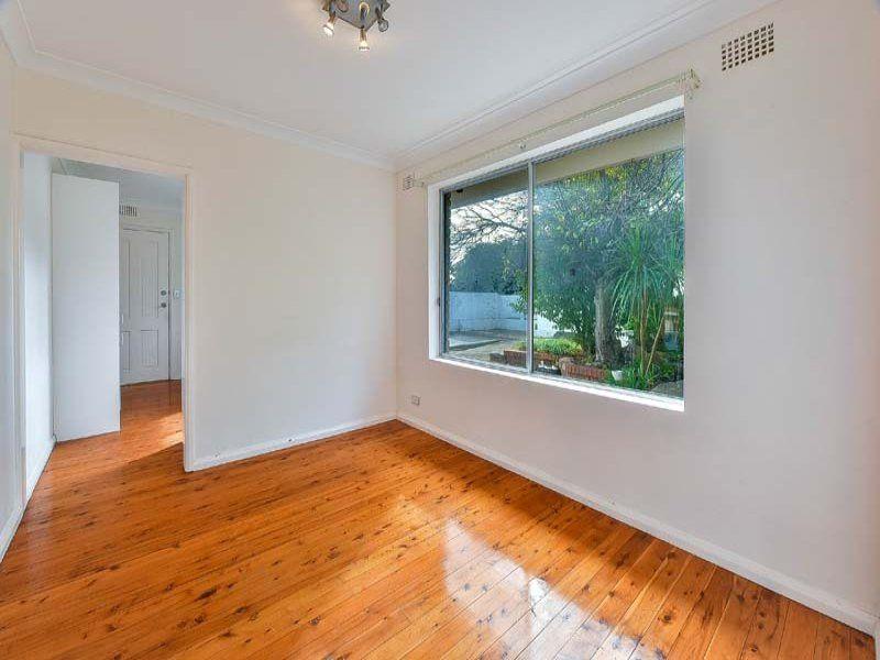House for Rent: Bradbury, NSW 2560, NSW, 2560