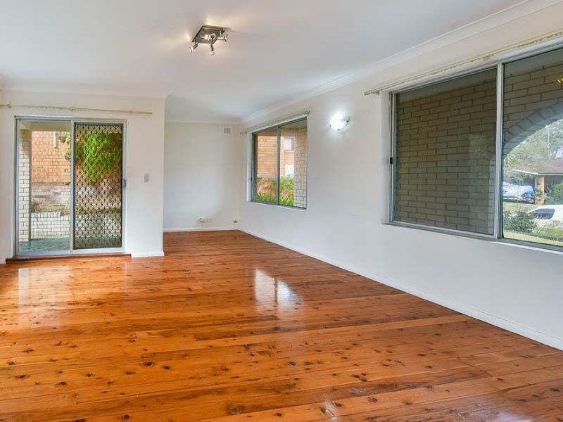 House for Rent: Bradbury, NSW 2560, NSW, 2560
