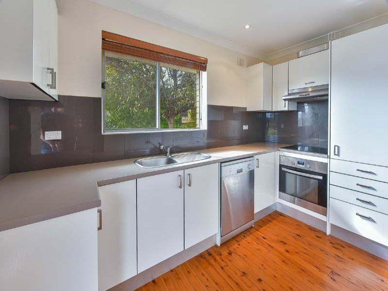 House for Rent: Bradbury, NSW 2560, NSW, 2560