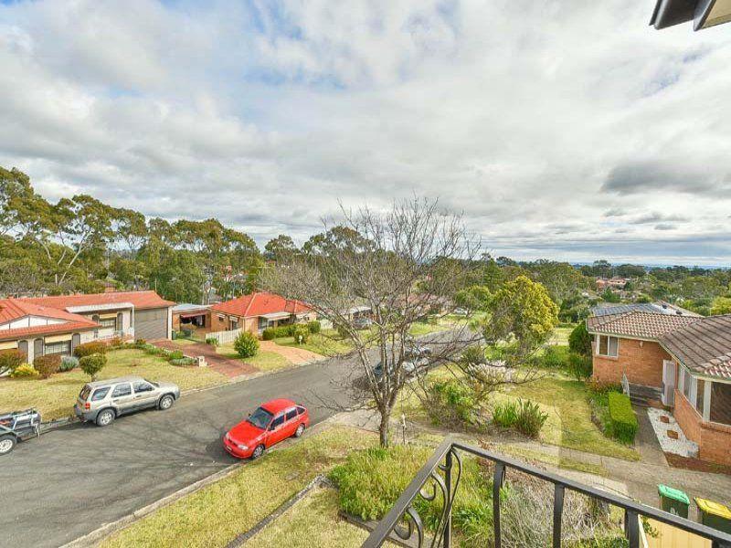 House for Rent: Bradbury, NSW 2560, NSW, 2560