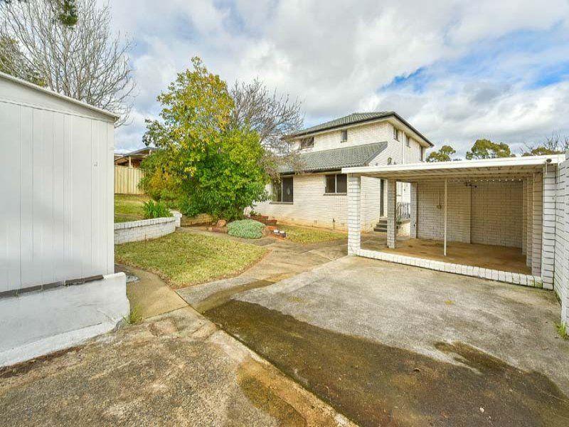 House for Rent: Bradbury, NSW 2560, NSW, 2560