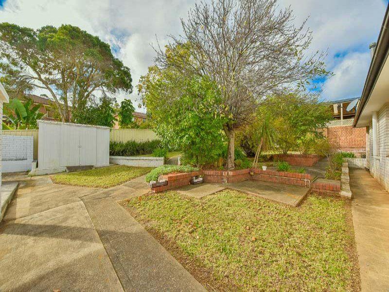 House for Rent: Bradbury, NSW 2560, NSW, 2560