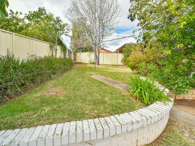House for Rent: Bradbury, NSW 2560, NSW, 2560