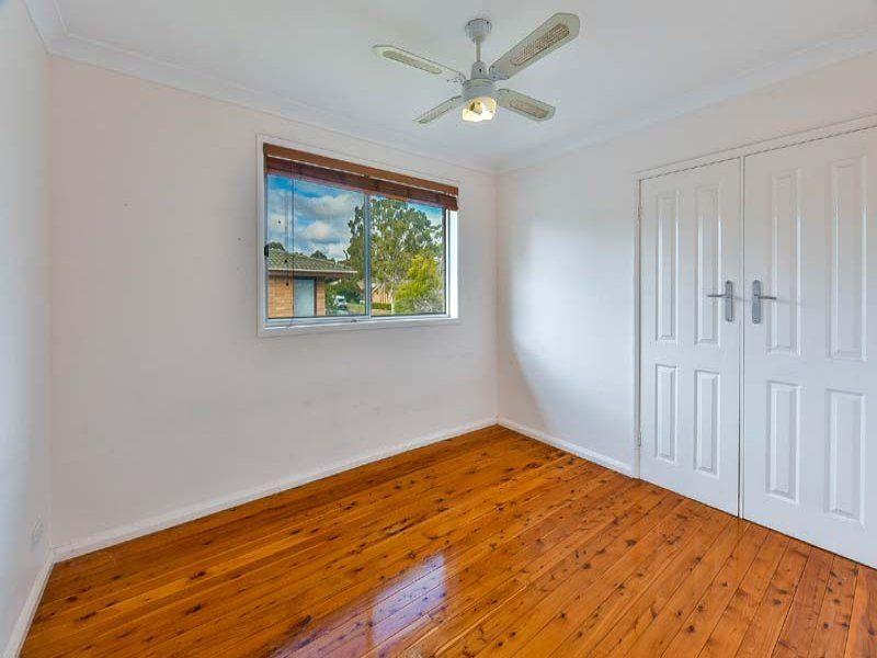 House for Rent: Bradbury, NSW 2560, NSW, 2560