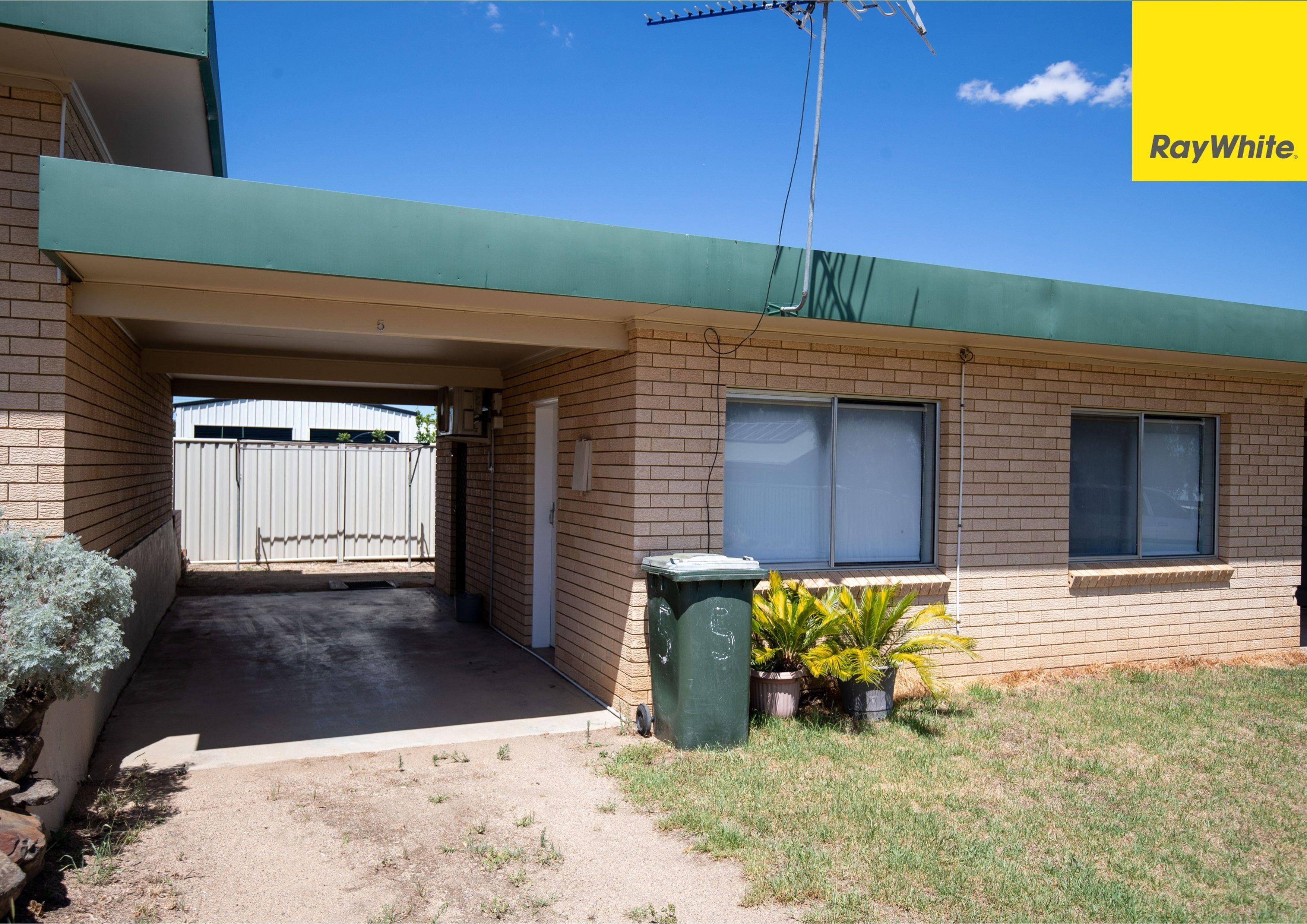 Prop-GPT: Unit: NSW Inverell, NSW 2360 Home For Rent