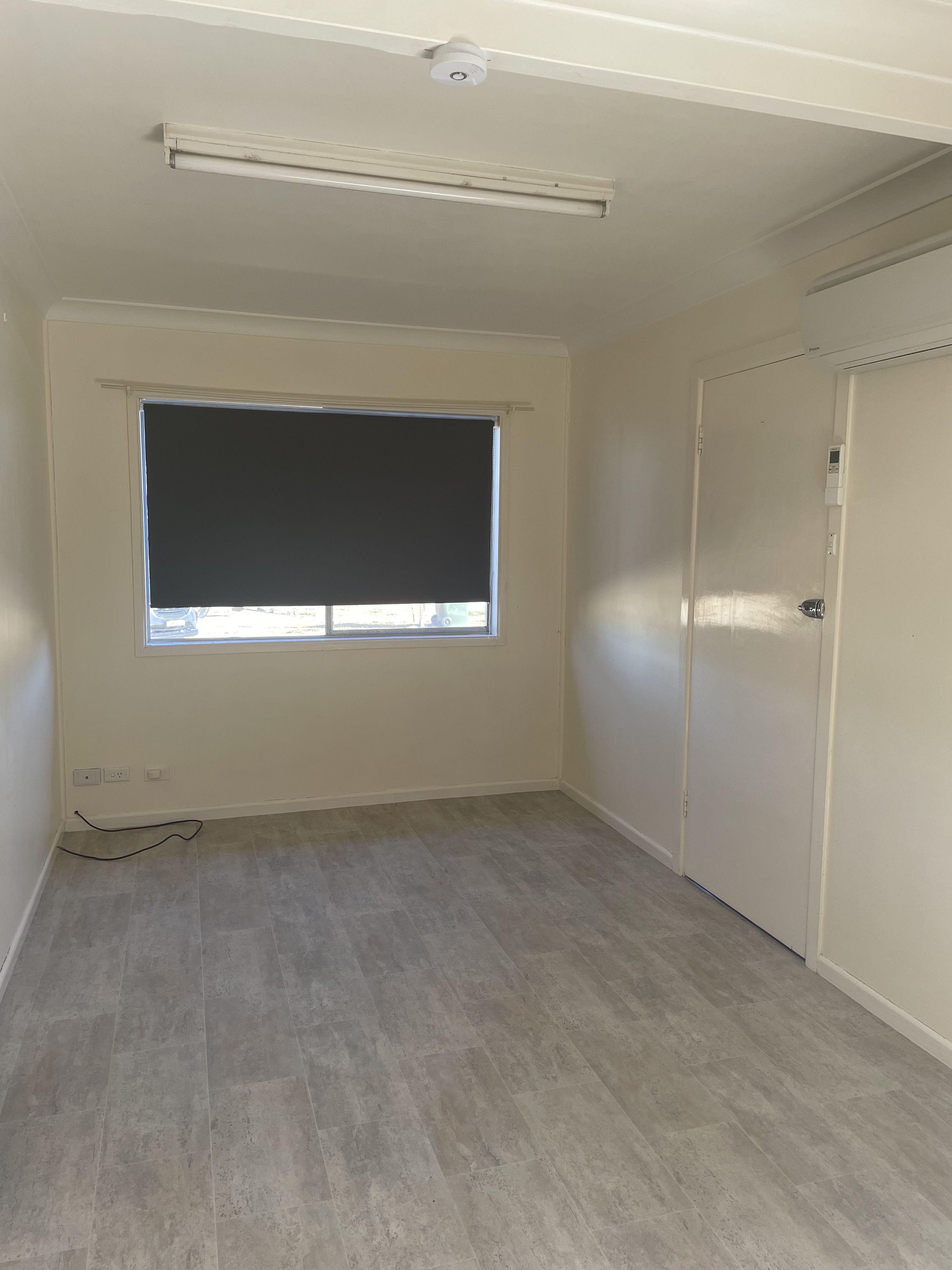 Unit for Rent: Inverell, NSW 2360, NSW, 2360