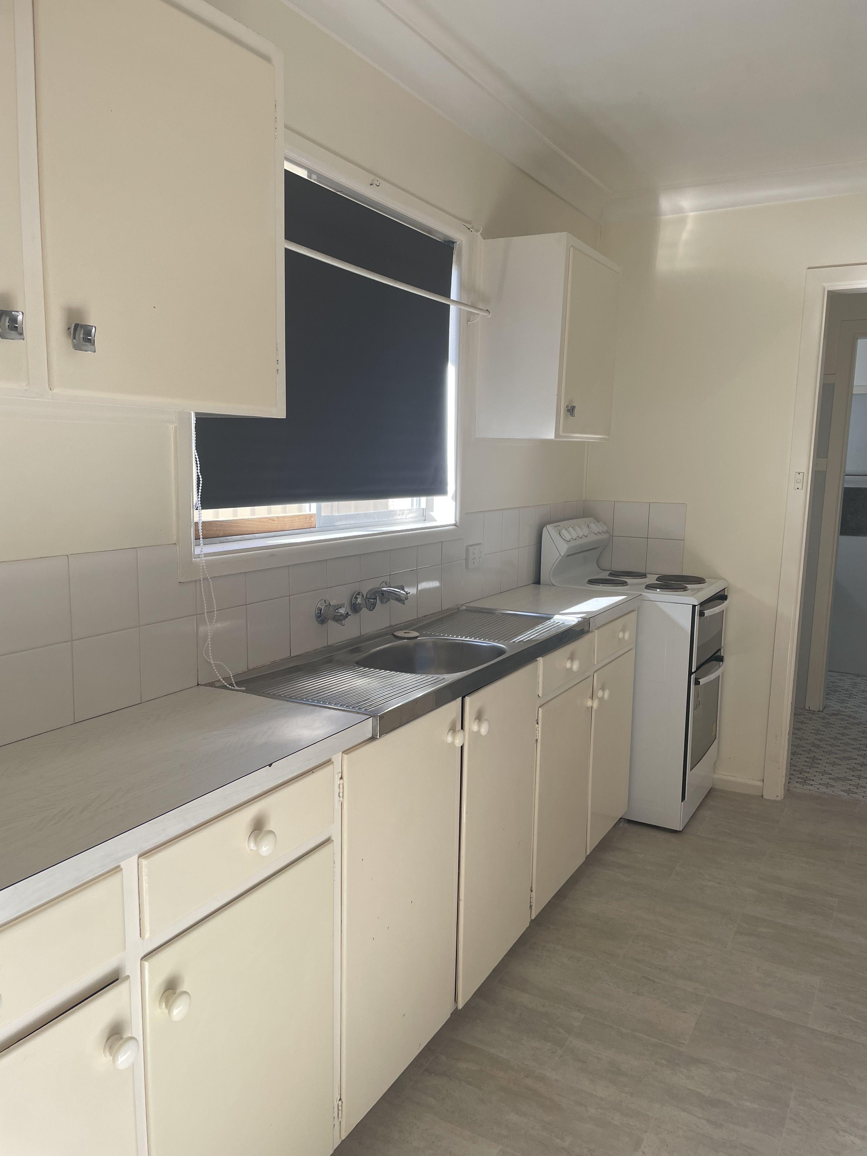 Unit for Rent: Inverell, NSW 2360, NSW, 2360