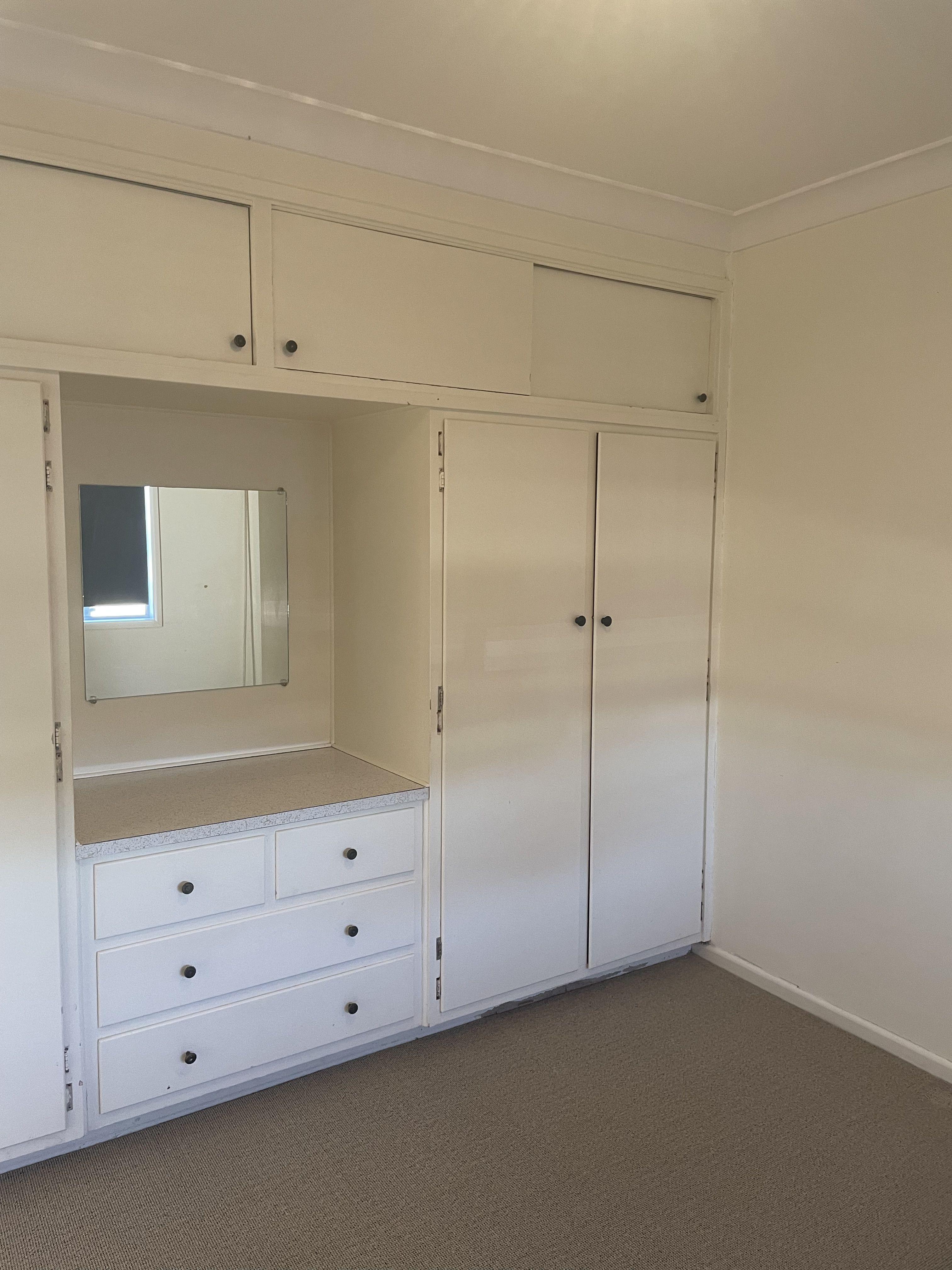 Unit for Rent: Inverell, NSW 2360, NSW, 2360