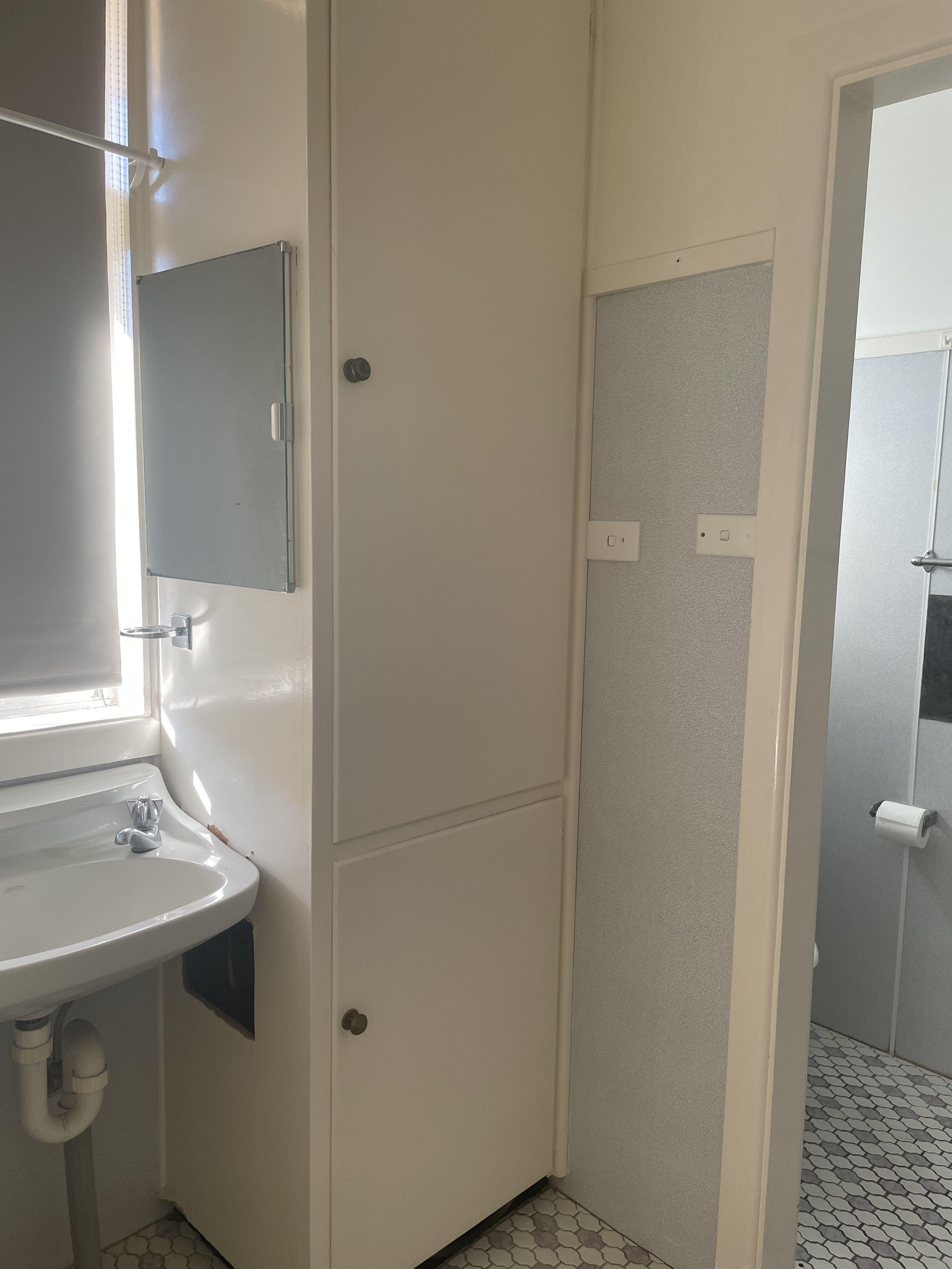 Unit for Rent: Inverell, NSW 2360, NSW, 2360