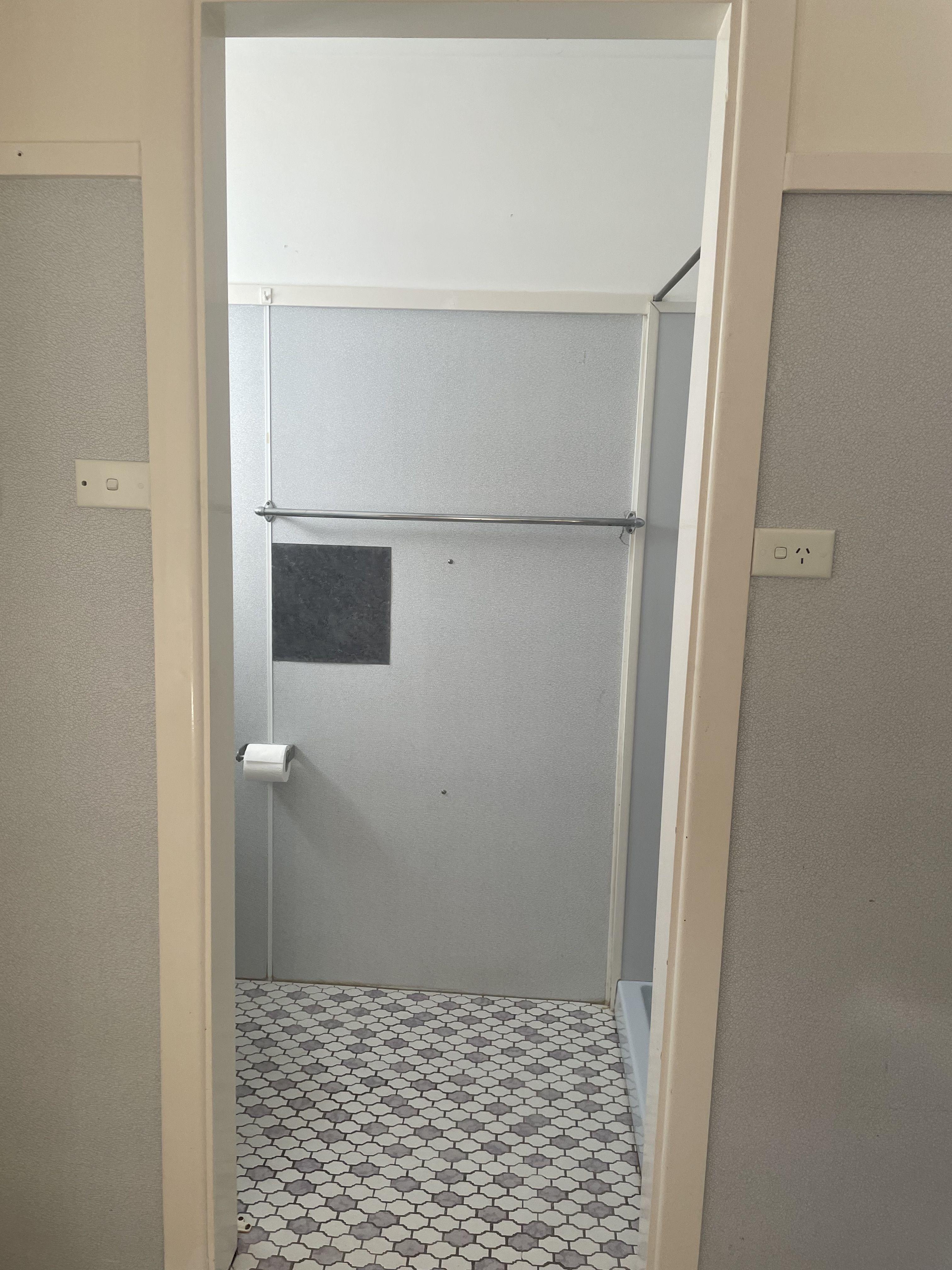 Unit for Rent: Inverell, NSW 2360, NSW, 2360