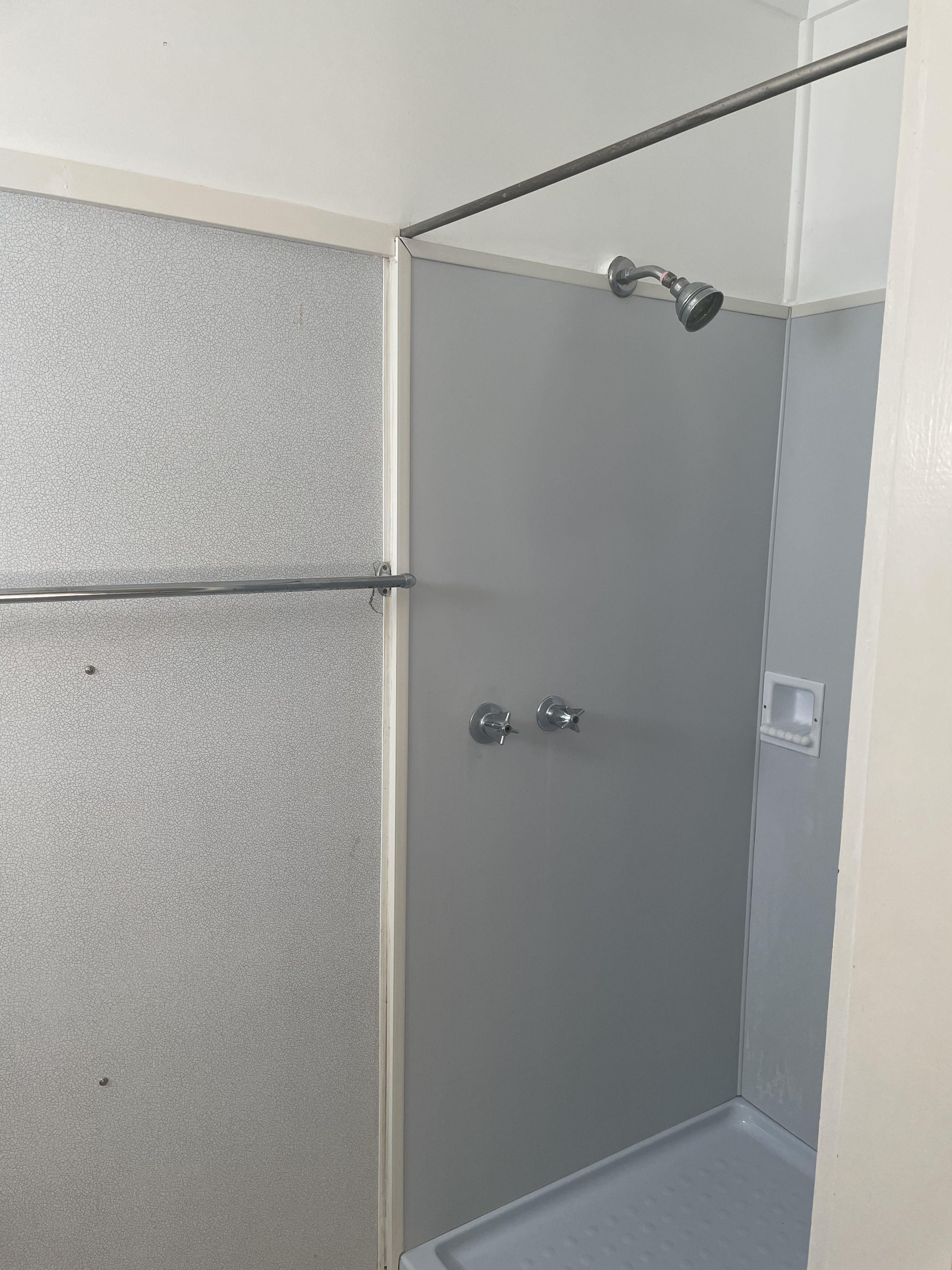 Unit for Rent: Inverell, NSW 2360, NSW, 2360