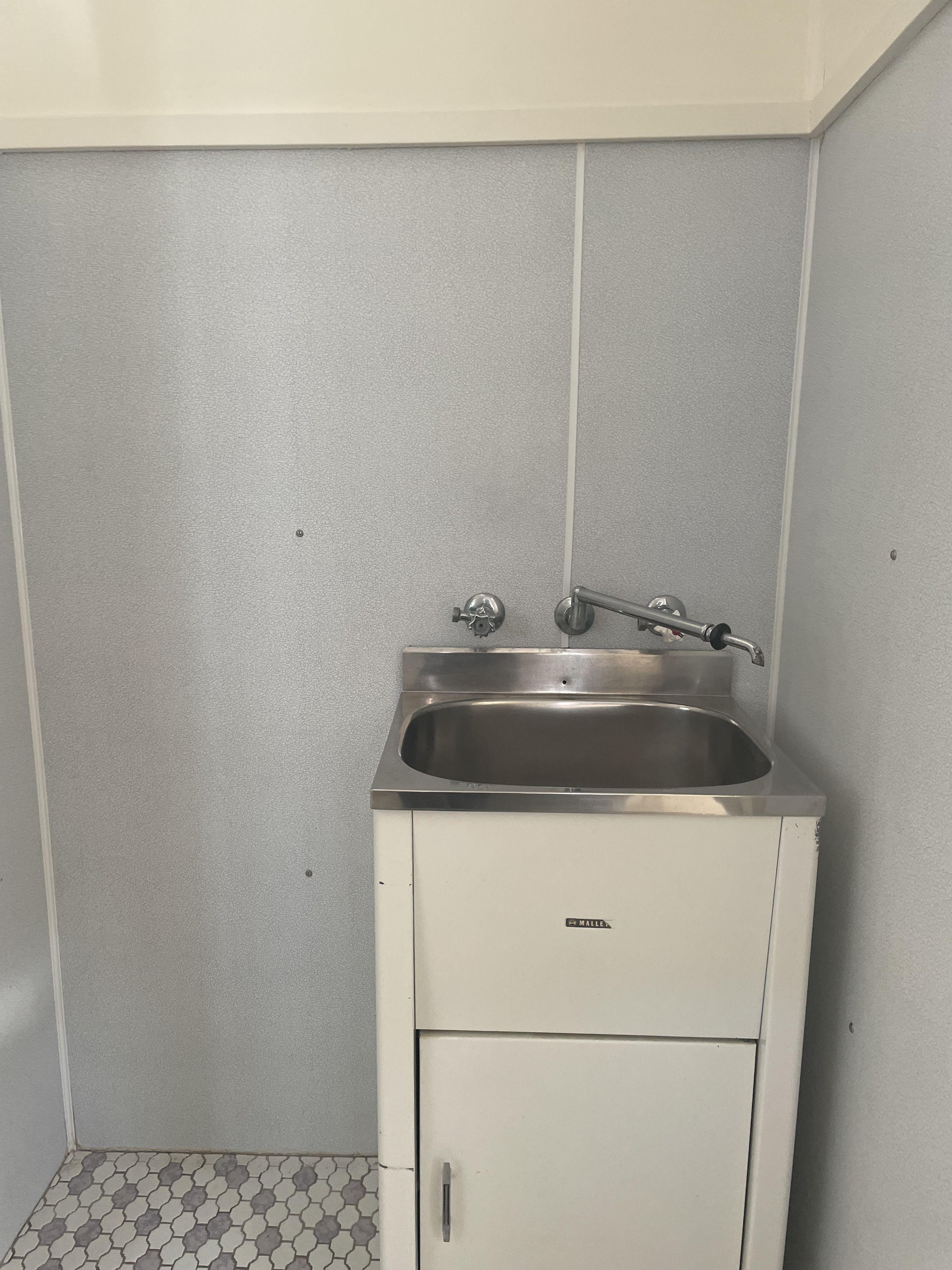Unit for Rent: Inverell, NSW 2360, NSW, 2360