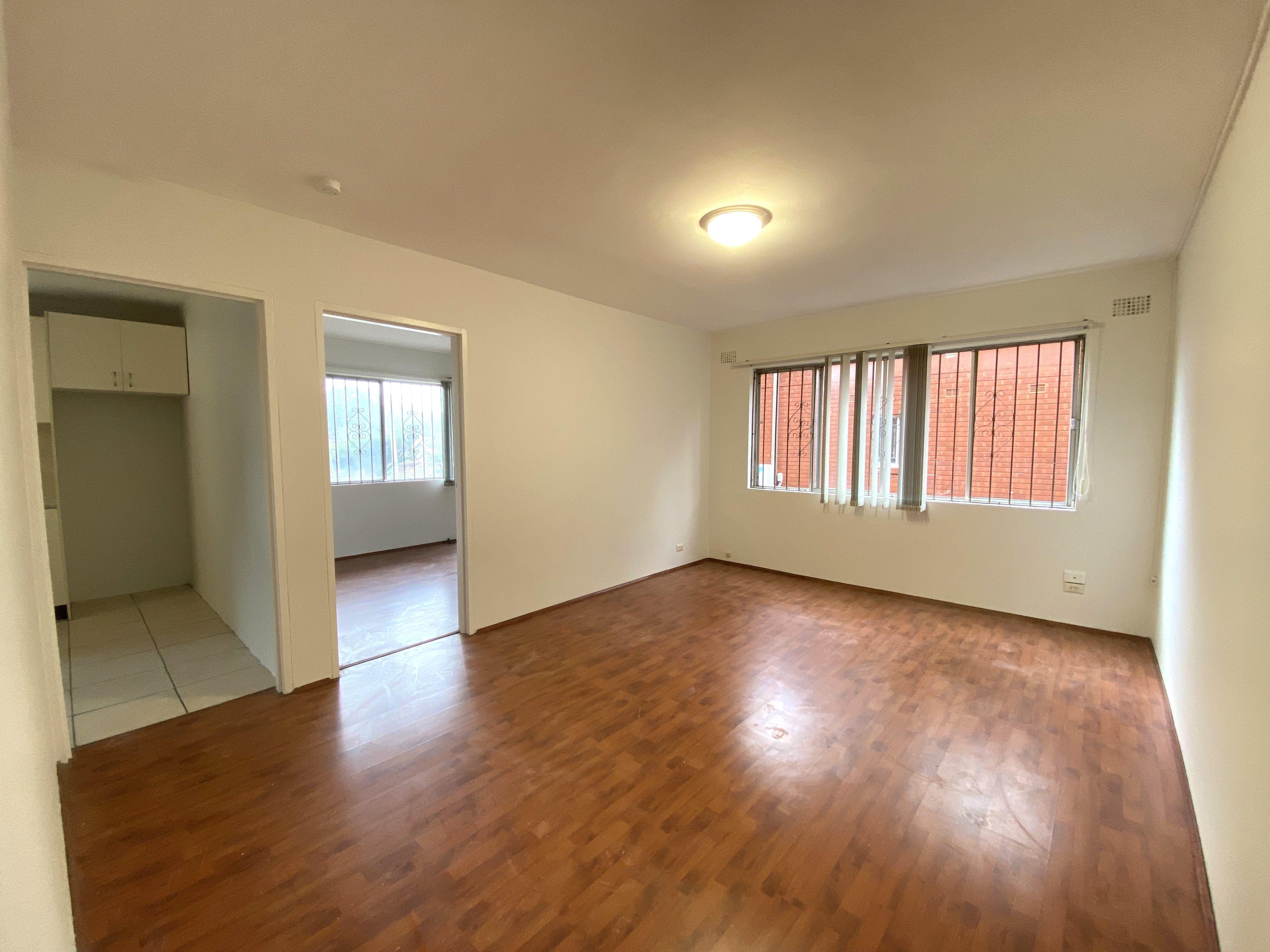 Prop-GPT: Unit: NSW Marrickville, NSW 2204 Home For Rent
