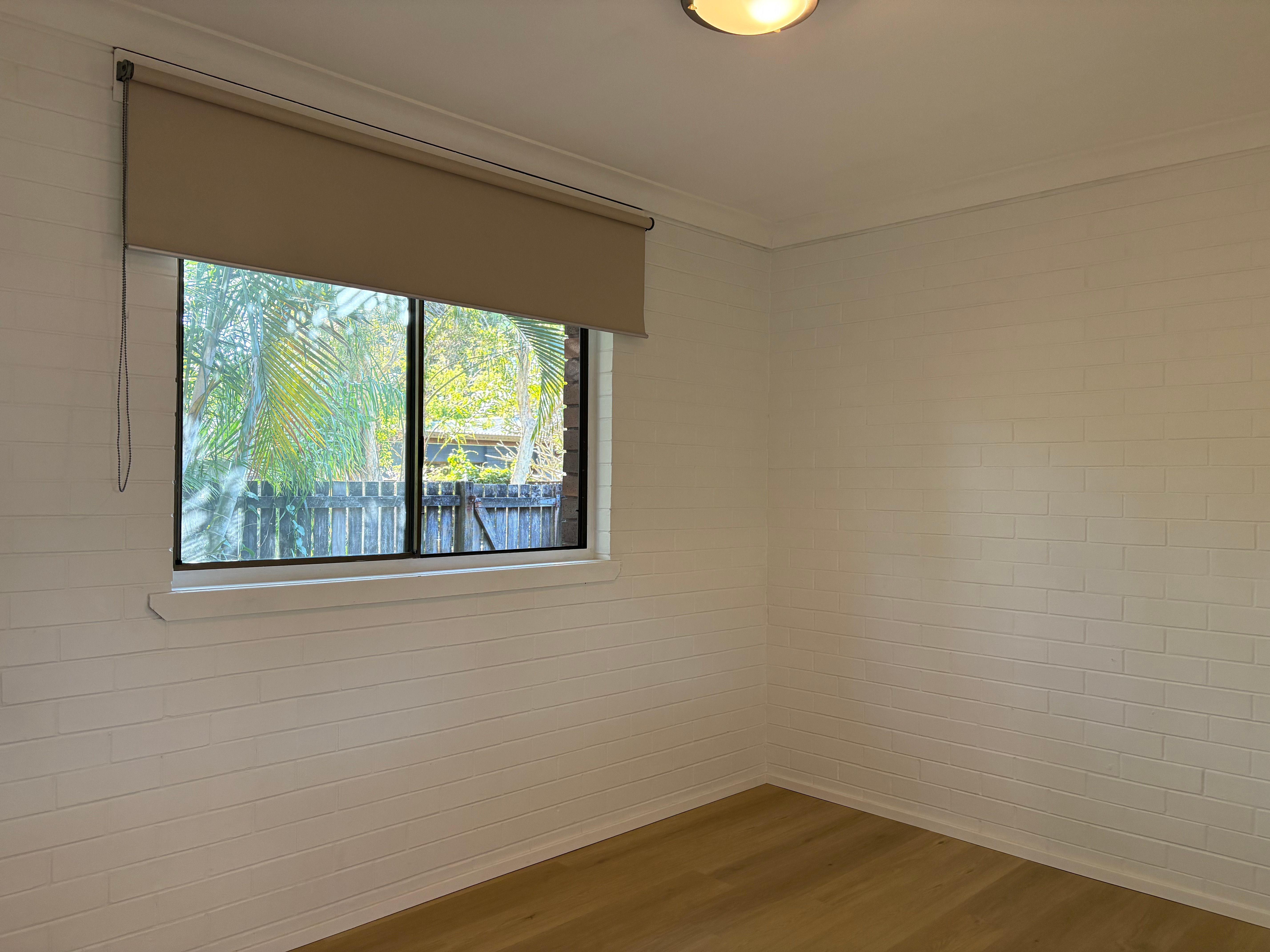 House for Rent: Suffolk Park, NSW 2481, NSW, 2481