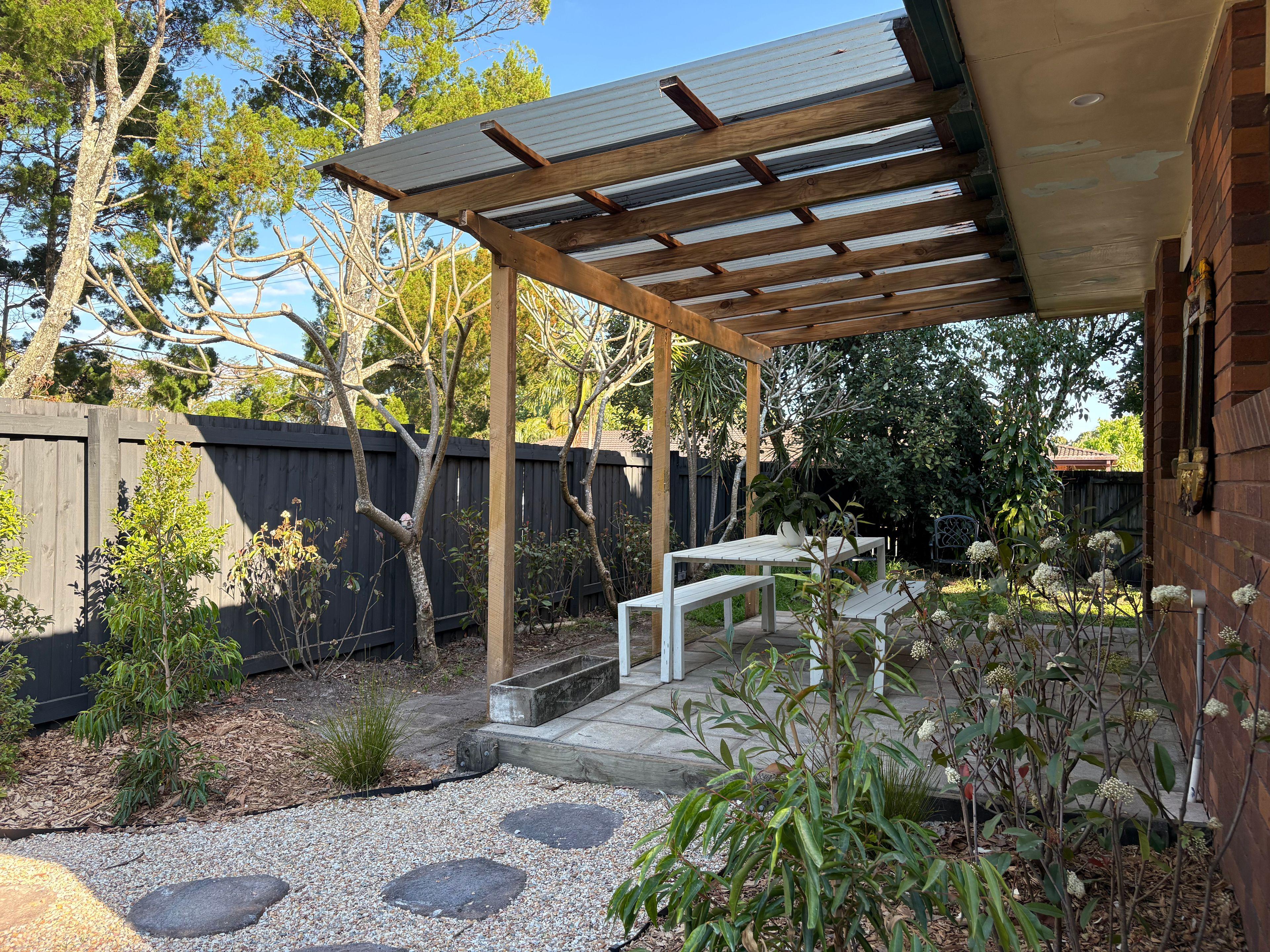 House for Rent: Suffolk Park, NSW 2481, NSW, 2481