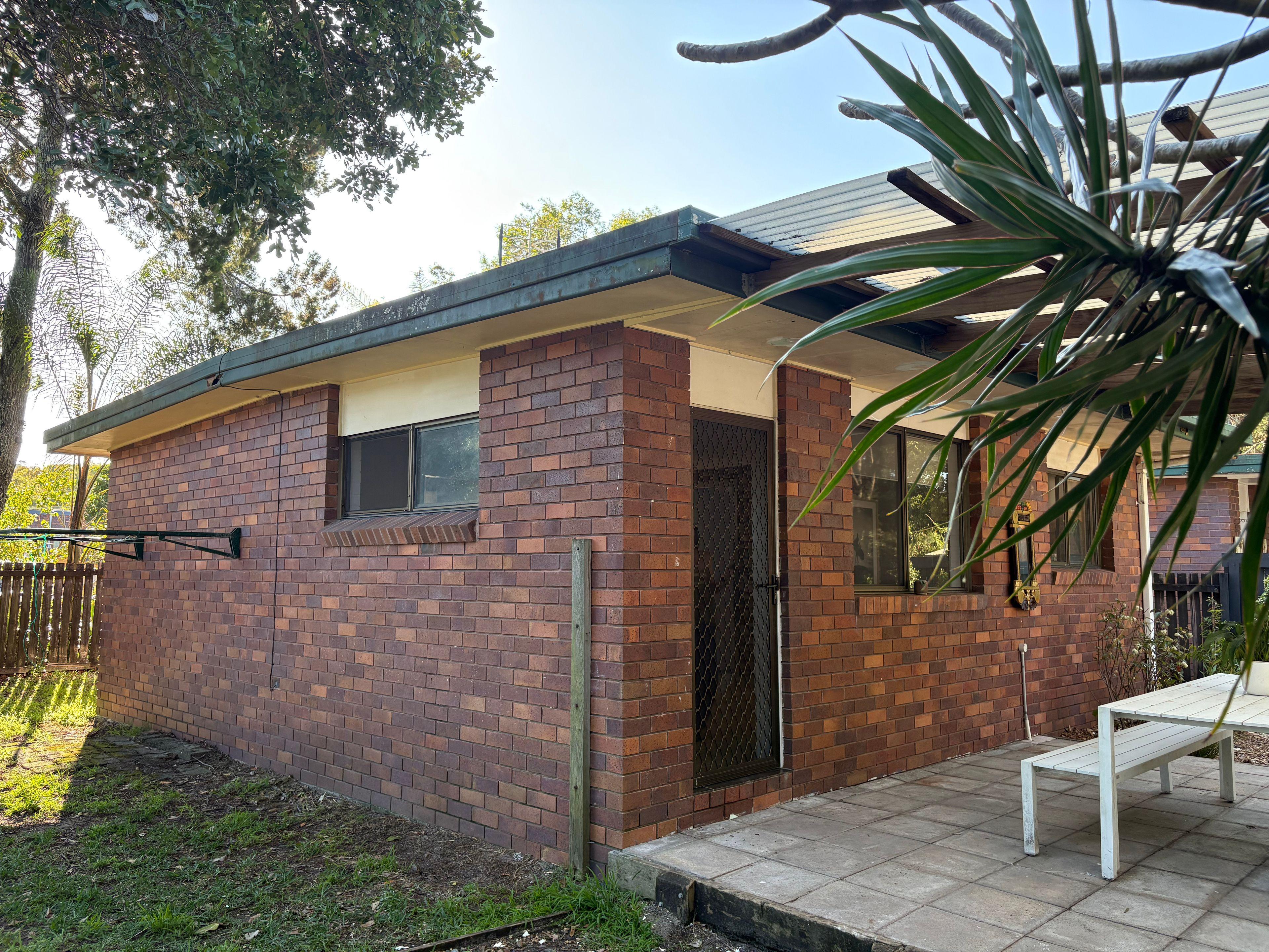 House for Rent: Suffolk Park, NSW 2481, NSW, 2481