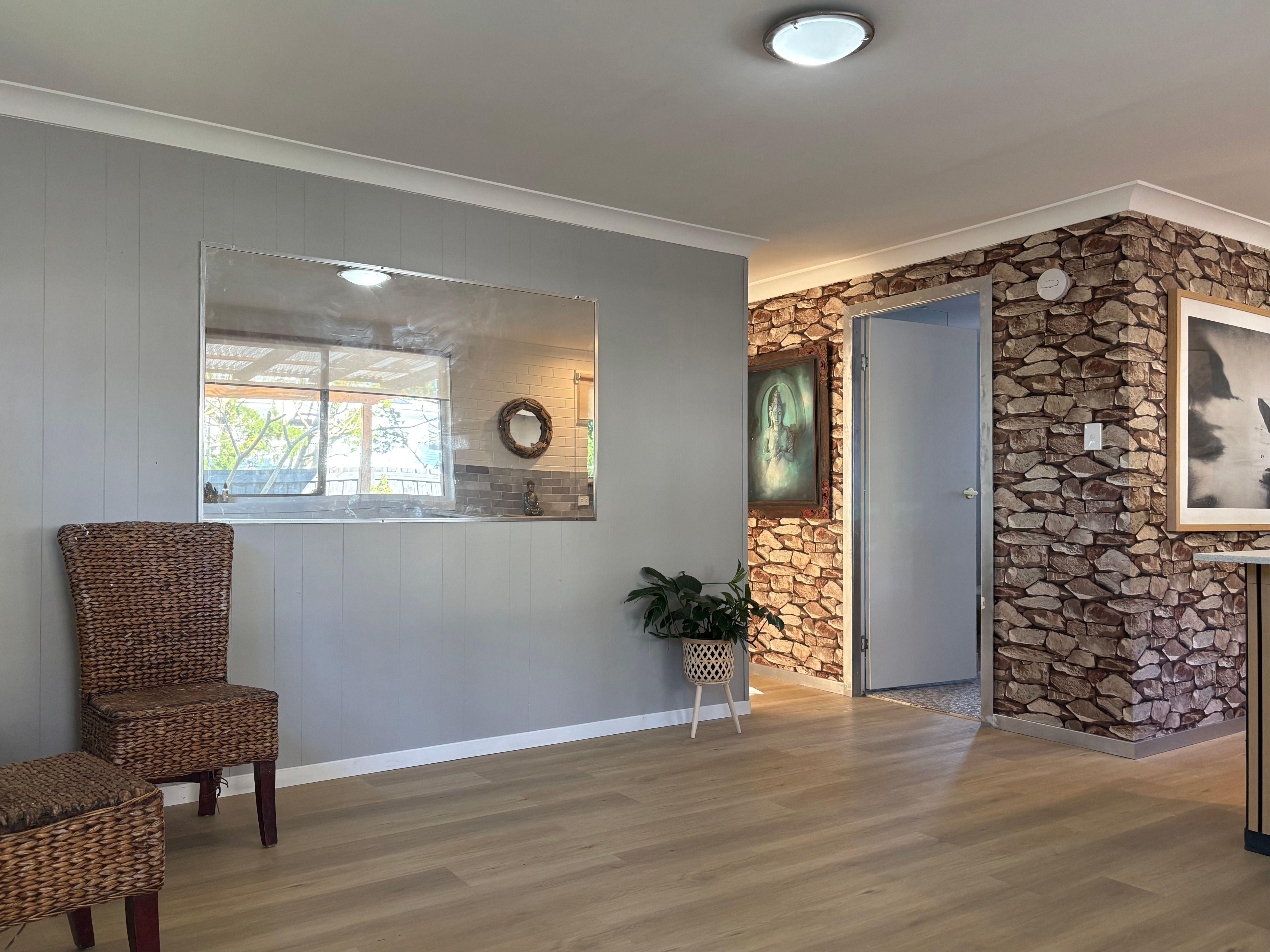 House for Rent: Suffolk Park, NSW 2481, NSW, 2481