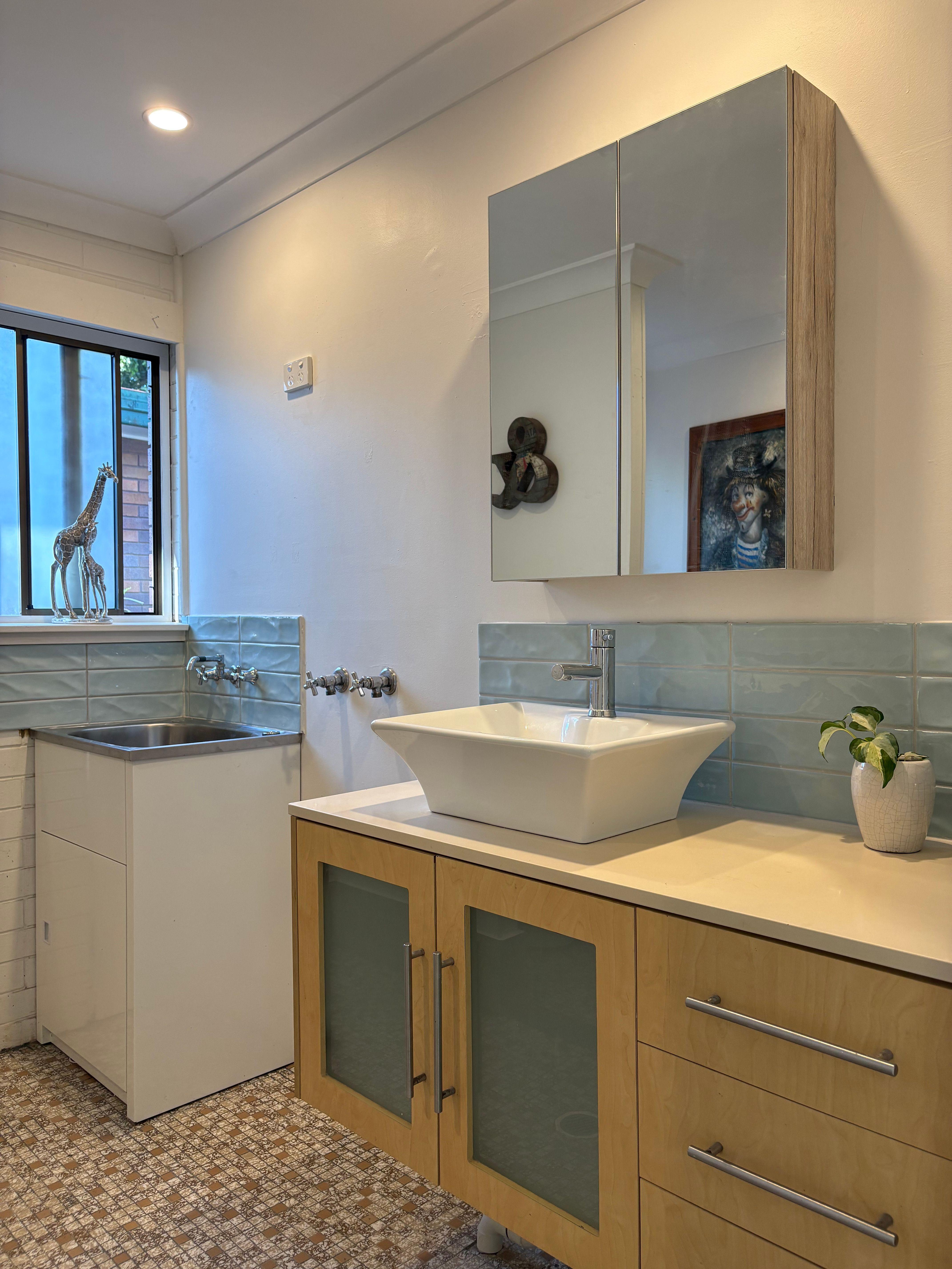 House for Rent: Suffolk Park, NSW 2481, NSW, 2481