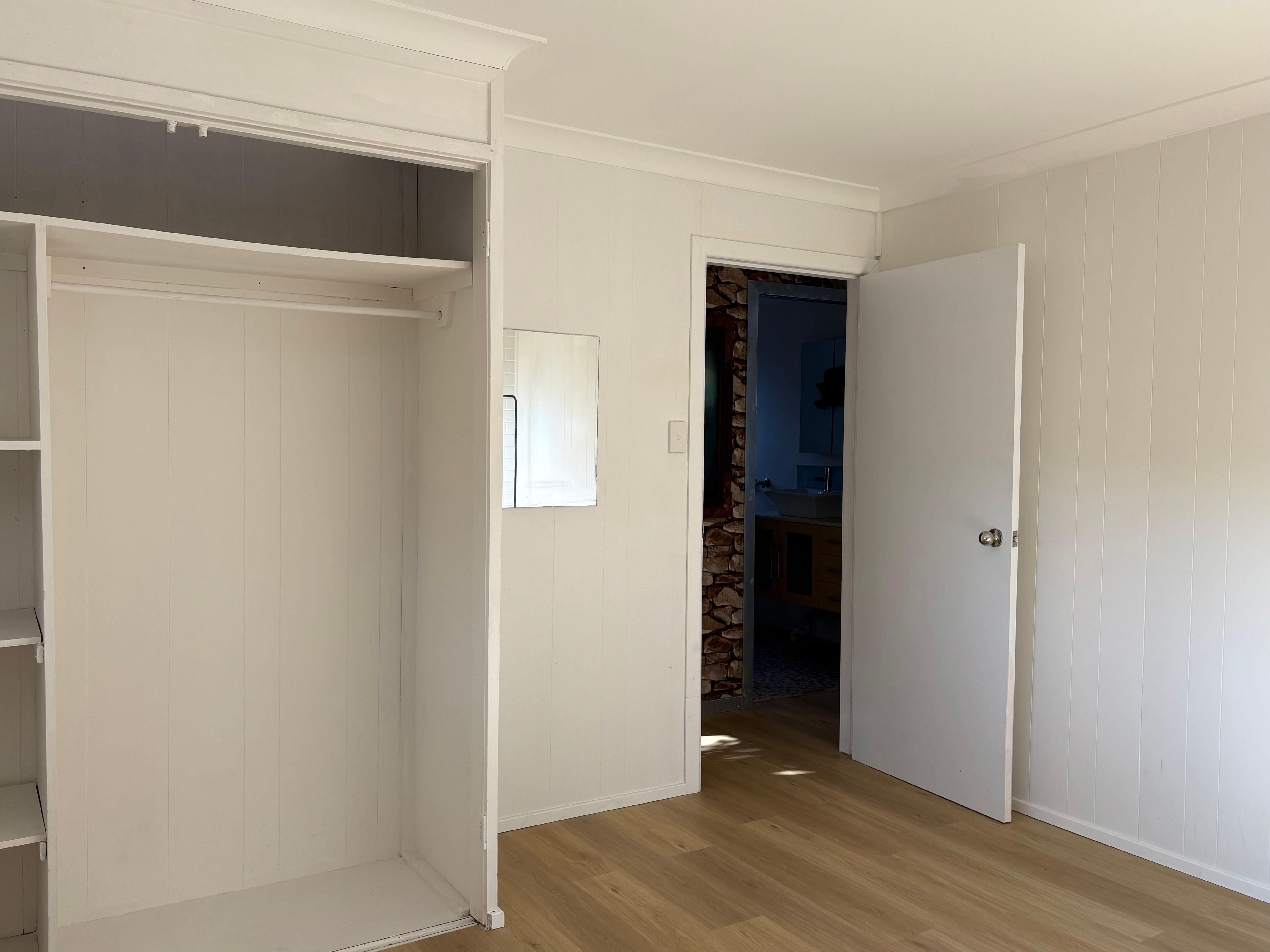 House for Rent: Suffolk Park, NSW 2481, NSW, 2481