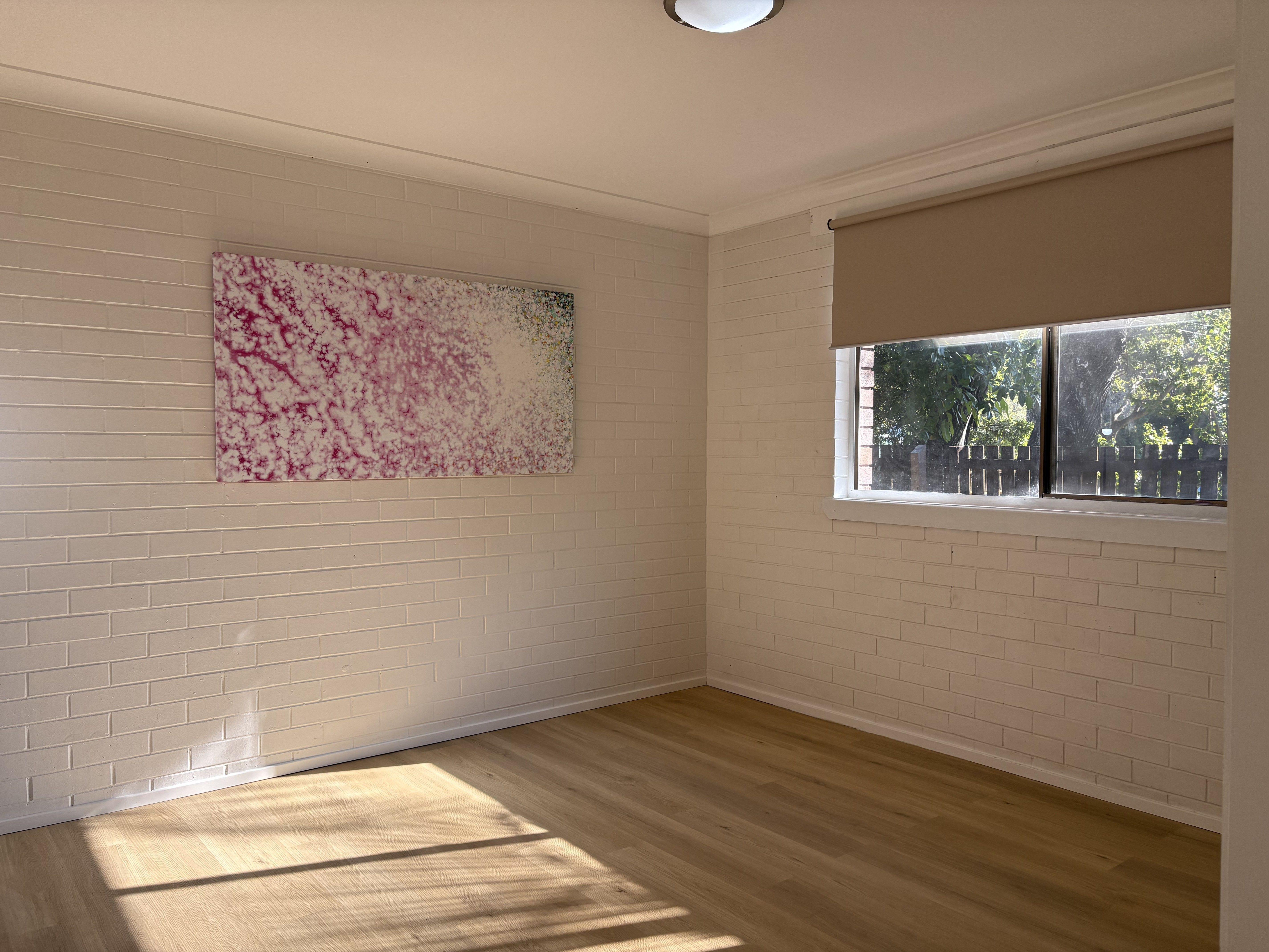House for Rent: Suffolk Park, NSW 2481, NSW, 2481