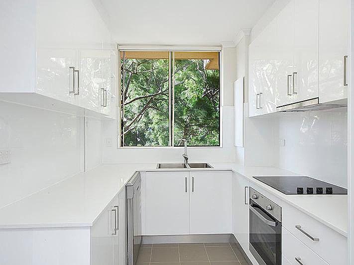 Prop-GPT: Apartment: NSW Bondi Beach, NSW 2026 Home For Rent