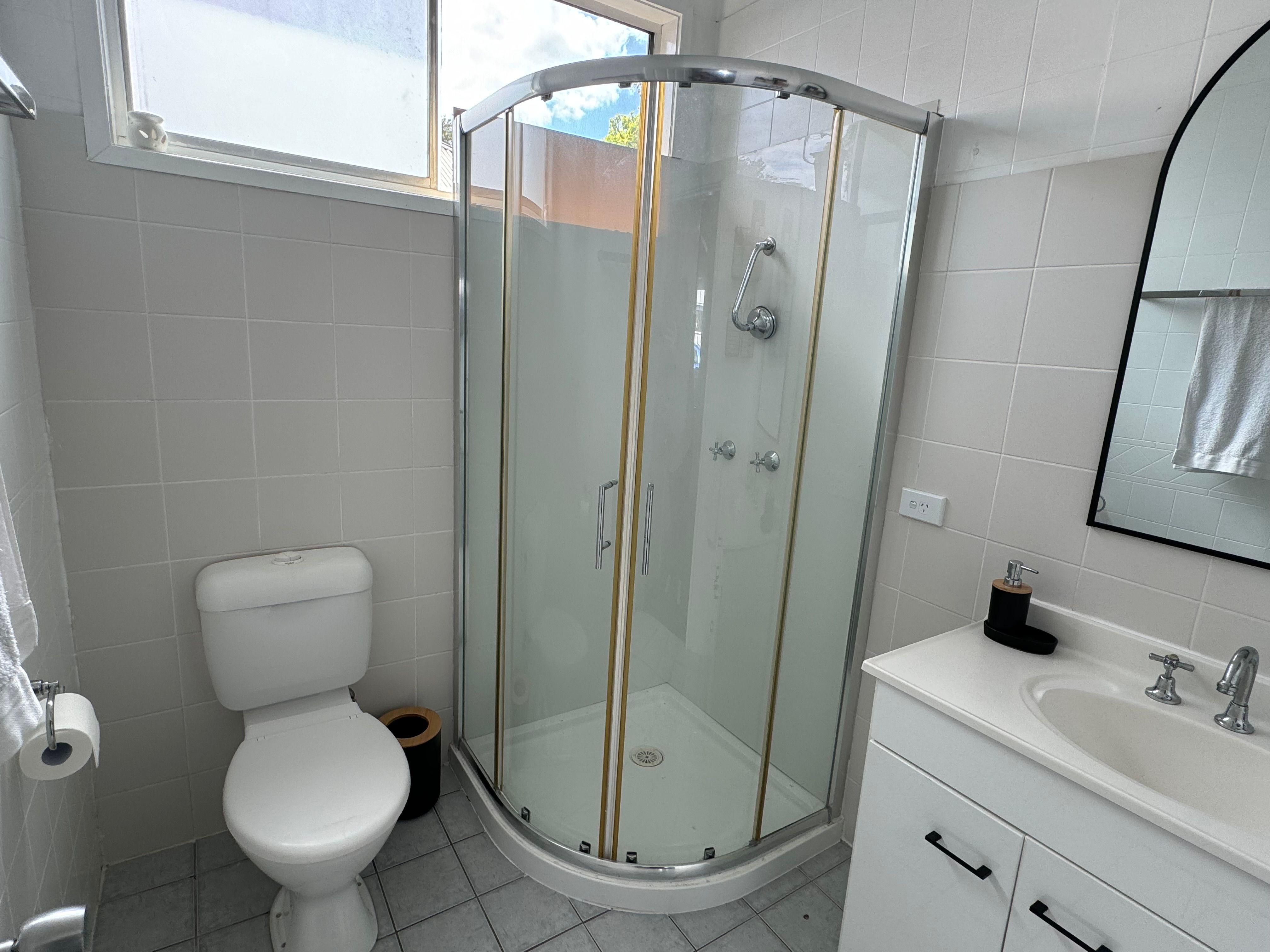 Conveniently Located 3 Bedroom Home