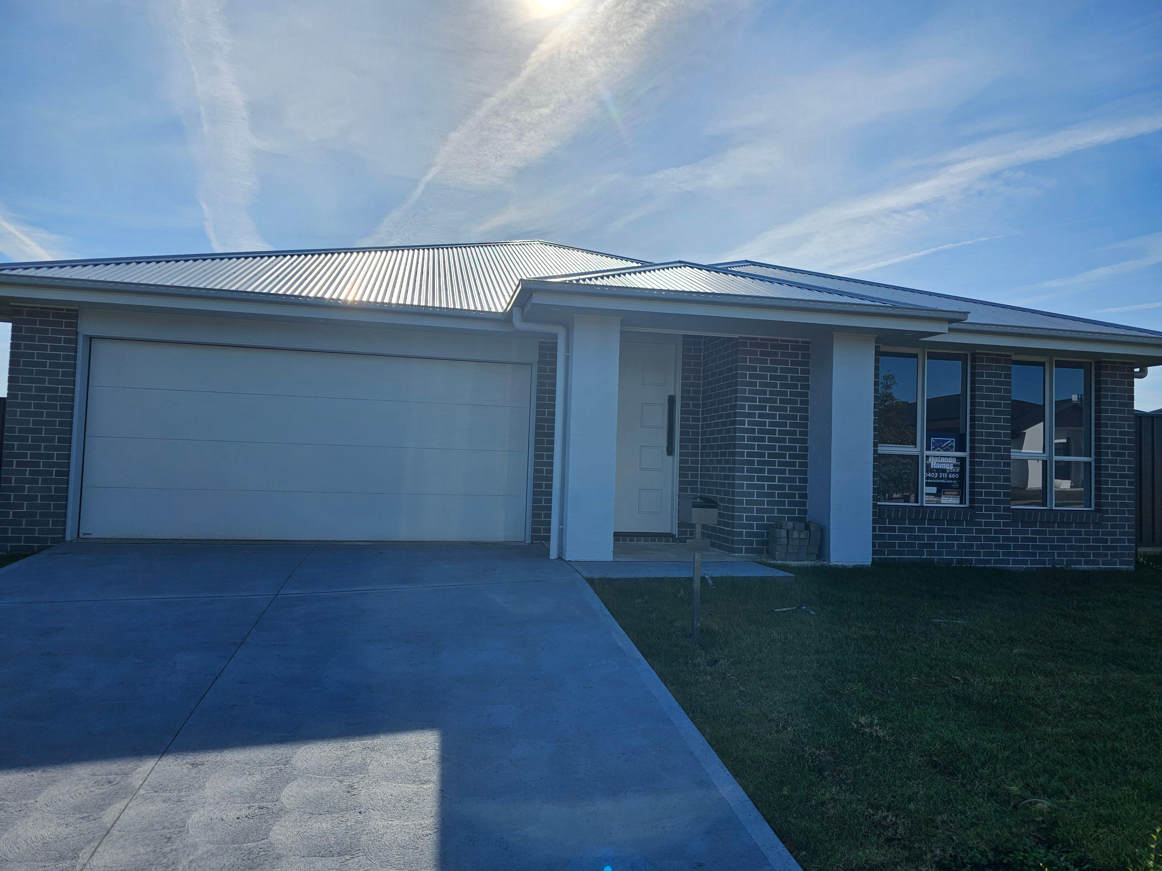 Prop-GPT: House: NSW Cliftleigh, NSW 2321 Home For Rent