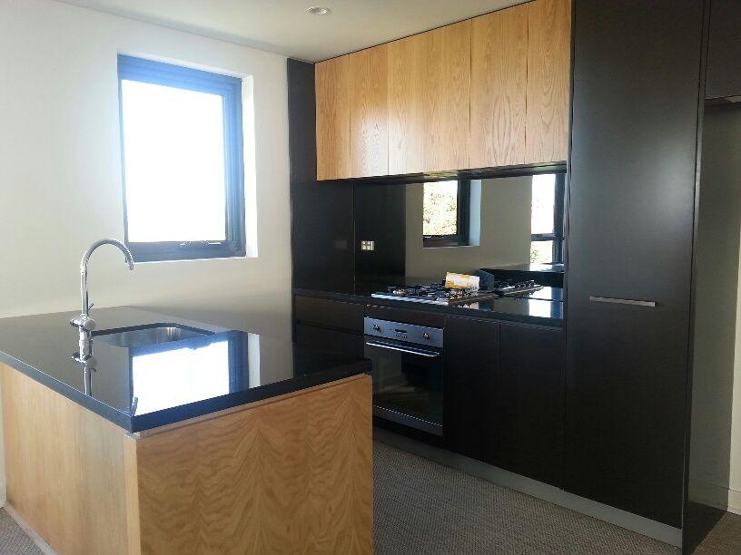 Prop-GPT: Apartment: NSW Rosebery, NSW 2018 Home For Rent