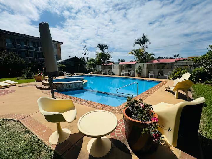 Unit for Rent: Coffs Harbour, NSW 2450, NSW, 2450