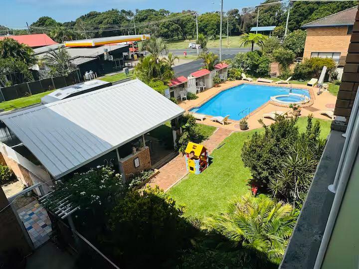 Unit for Rent: Coffs Harbour, NSW 2450, NSW, 2450