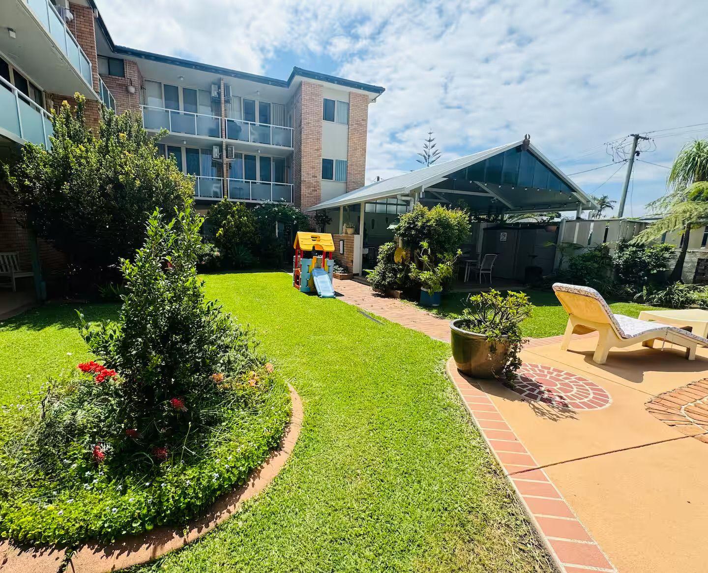 Unit for Rent: Coffs Harbour, NSW 2450, NSW, 2450