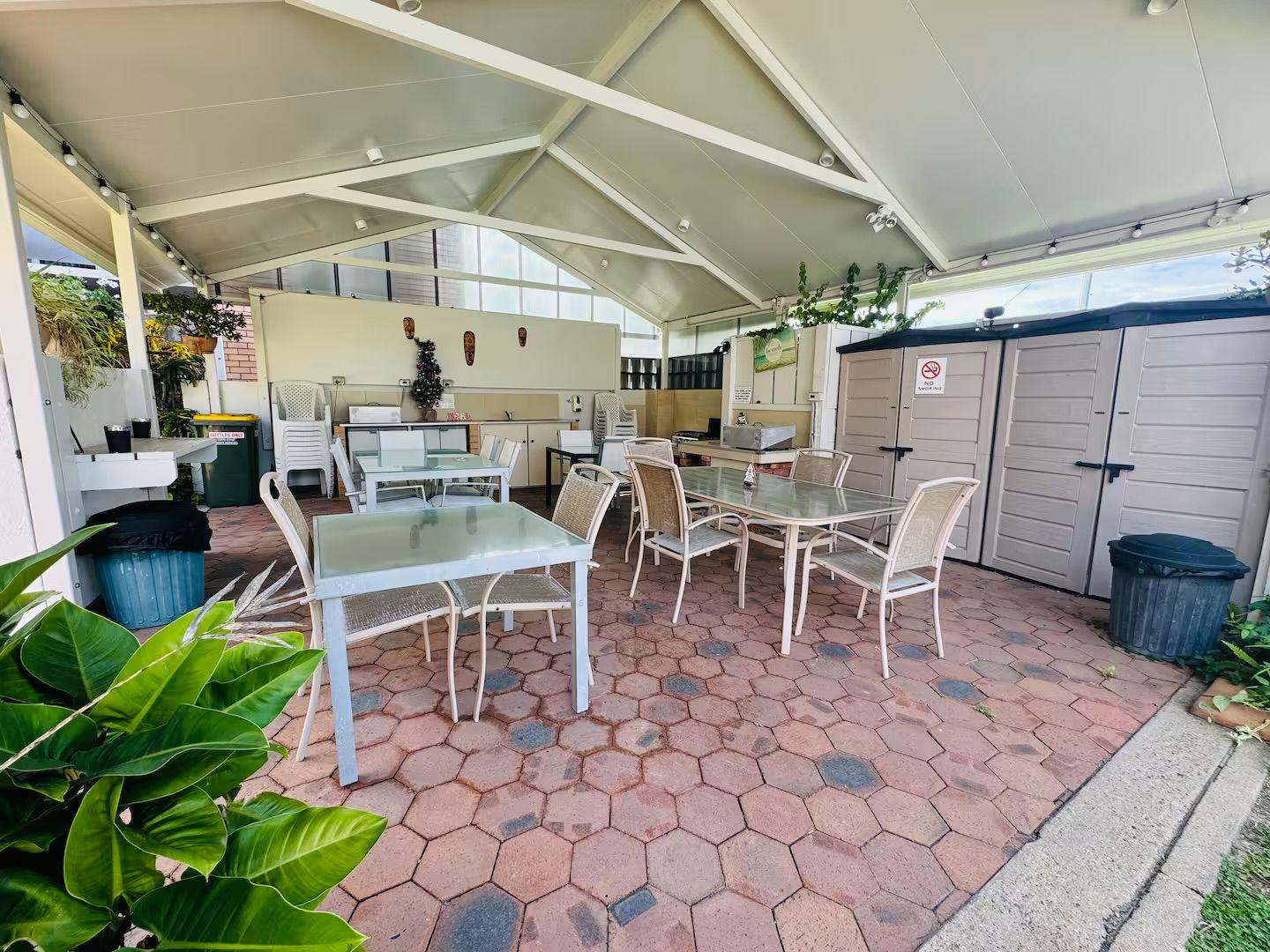 Unit for Rent: Coffs Harbour, NSW 2450, NSW, 2450