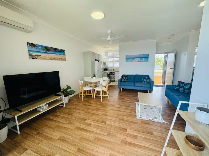 Unit for Rent: Coffs Harbour, NSW 2450, NSW, 2450