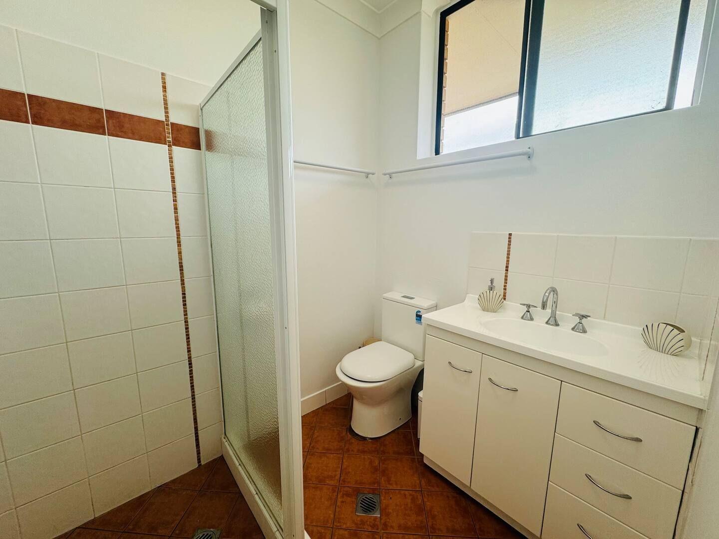 Unit for Rent: Coffs Harbour, NSW 2450, NSW, 2450