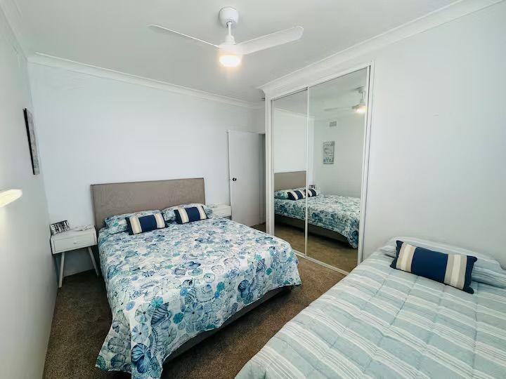 Unit for Rent: Coffs Harbour, NSW 2450, NSW, 2450