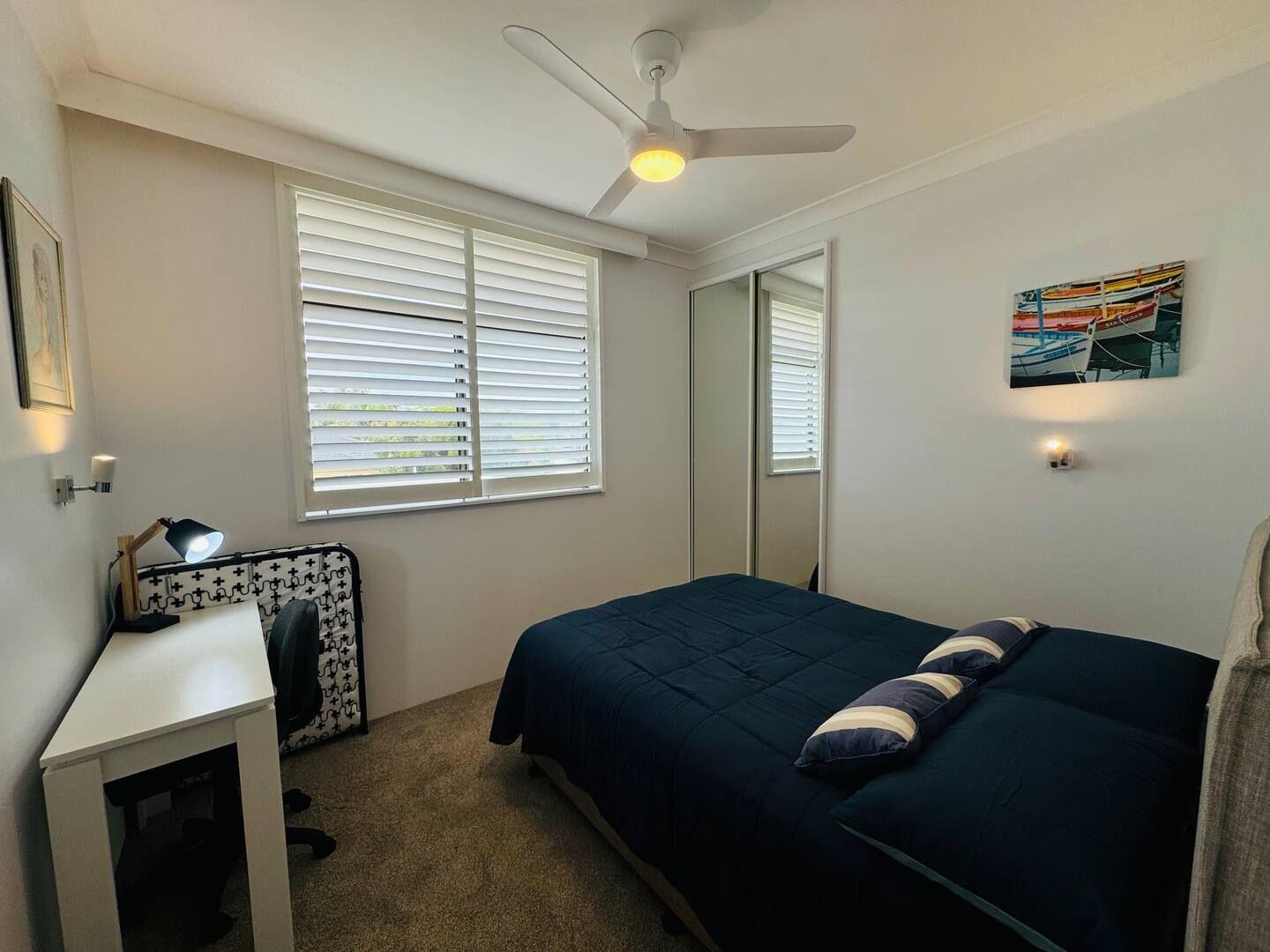 Unit for Rent: Coffs Harbour, NSW 2450, NSW, 2450