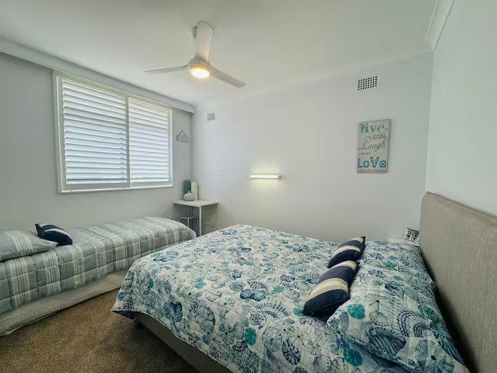 Unit for Rent: Coffs Harbour, NSW 2450, NSW, 2450