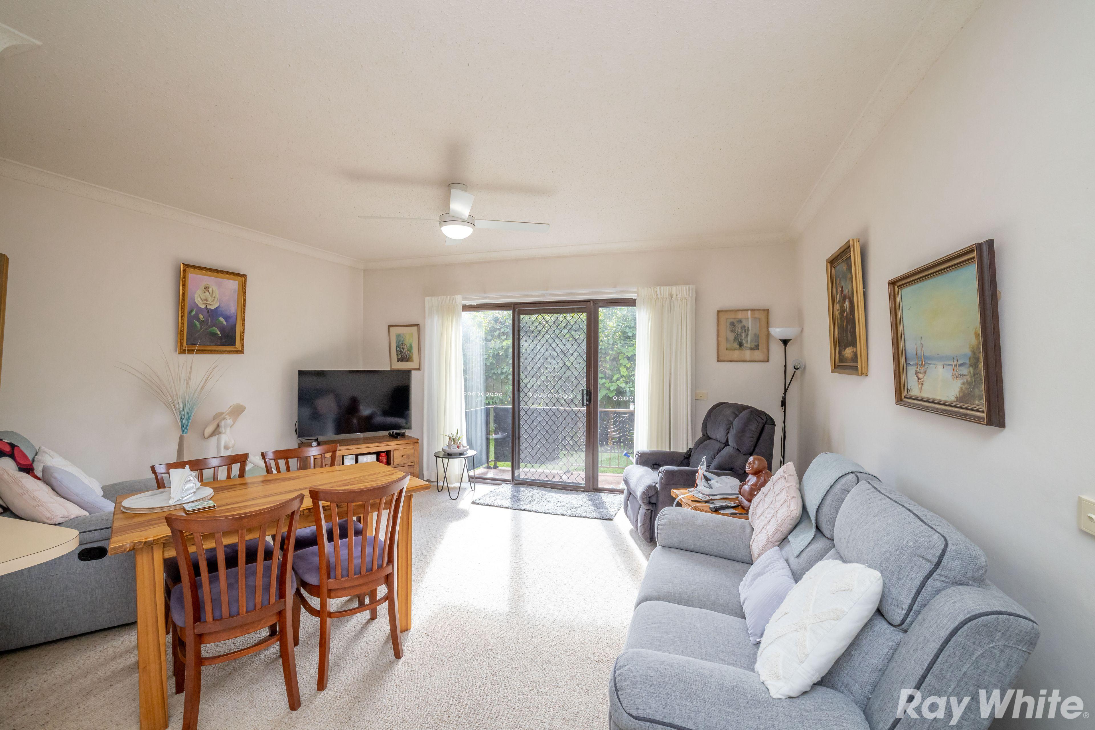 Prop-GPT: Unit: NSW Tuncurry, NSW 2428 Home For Rent