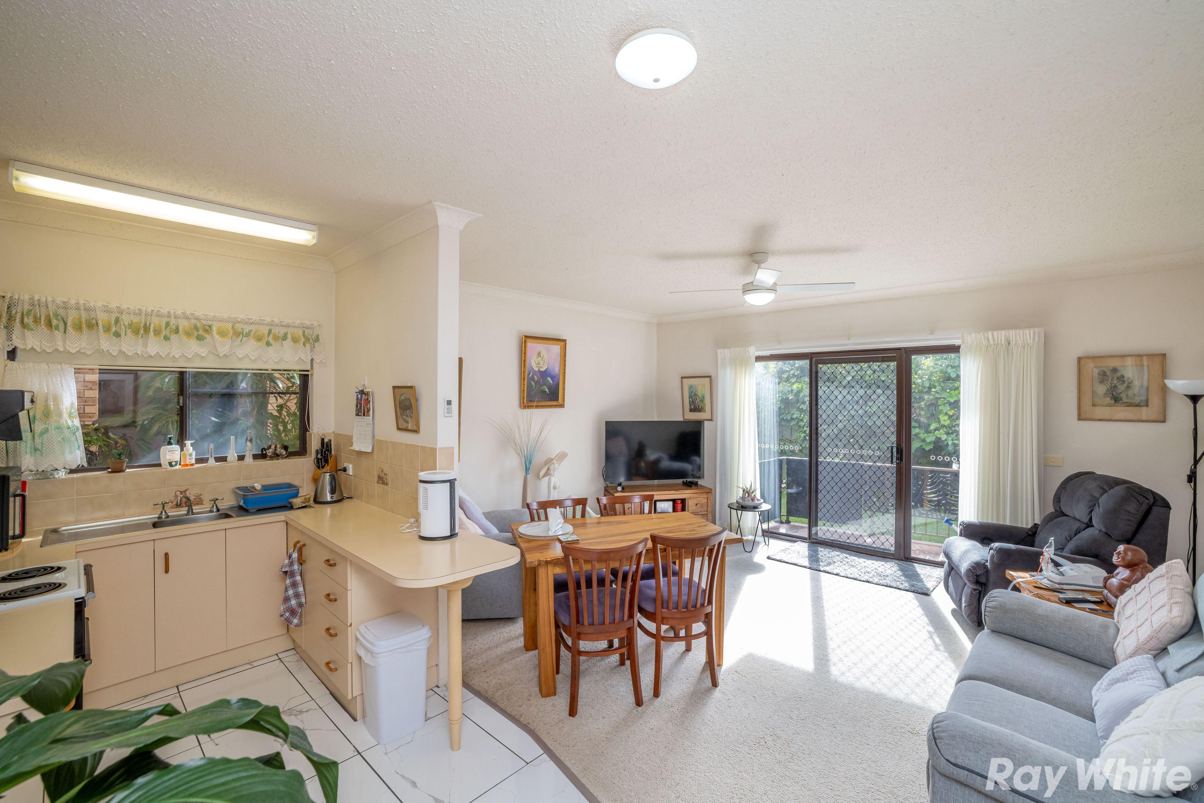 Unit for Rent: Tuncurry, NSW 2428, NSW, 2428