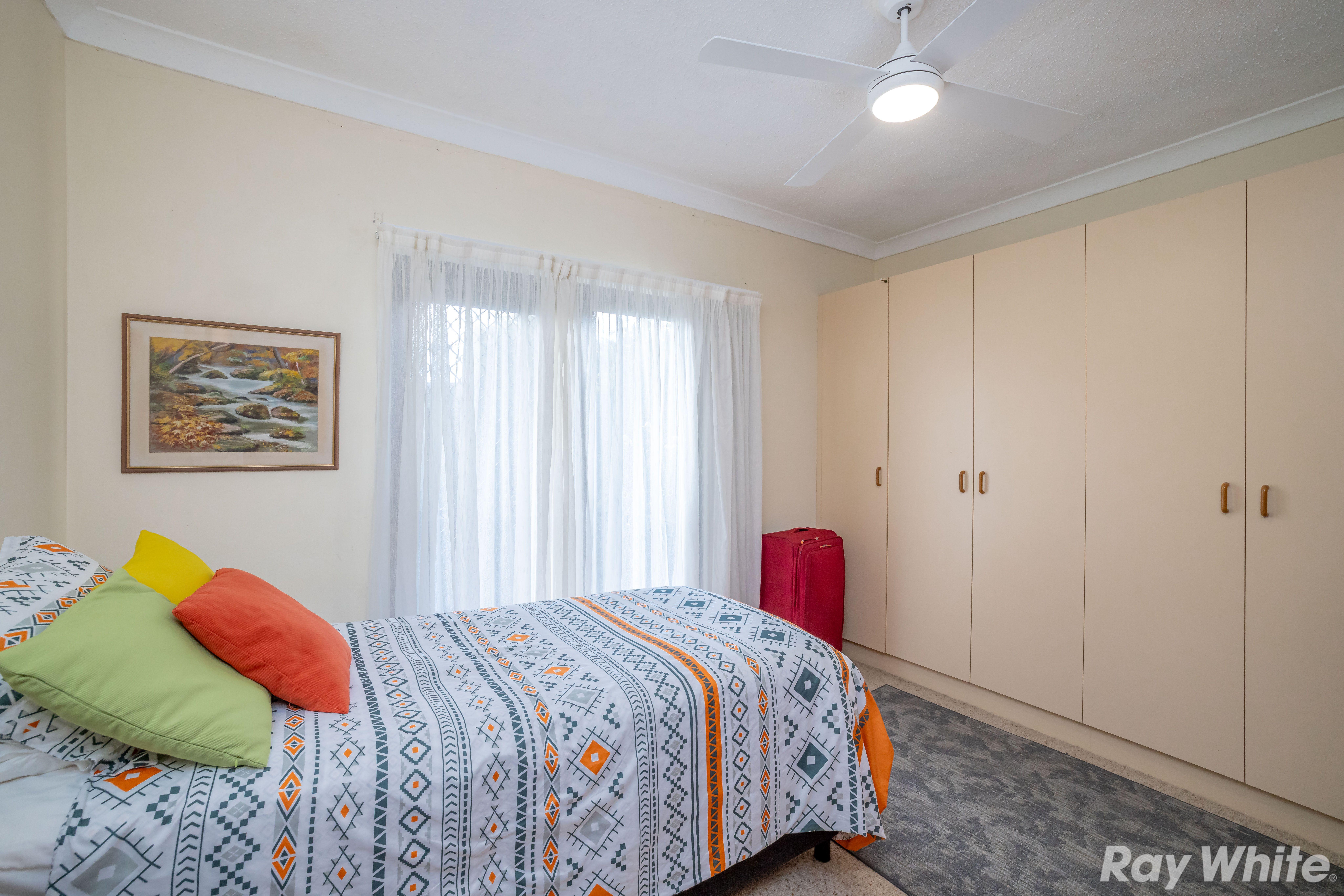Unit for Rent: Tuncurry, NSW 2428, NSW, 2428
